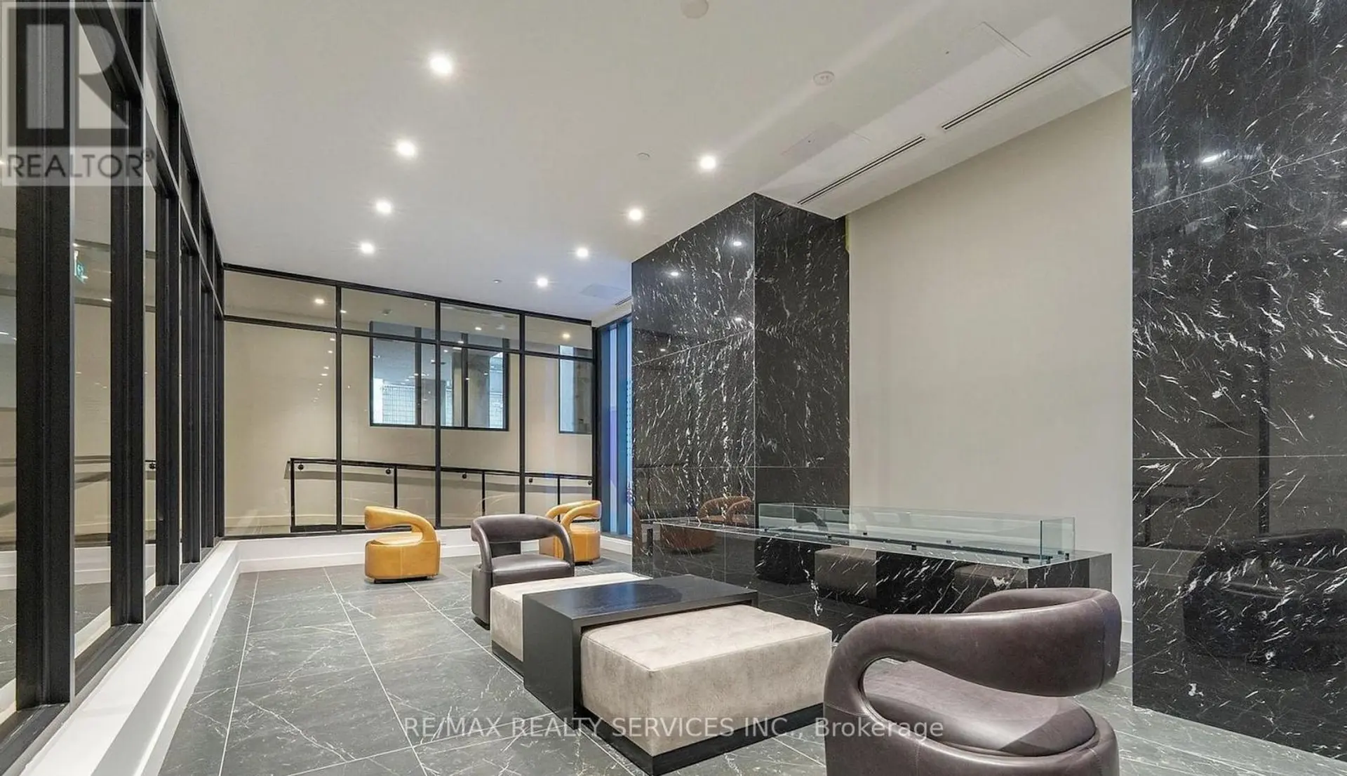 #2505 308 JARVIS STREET - Image 3
