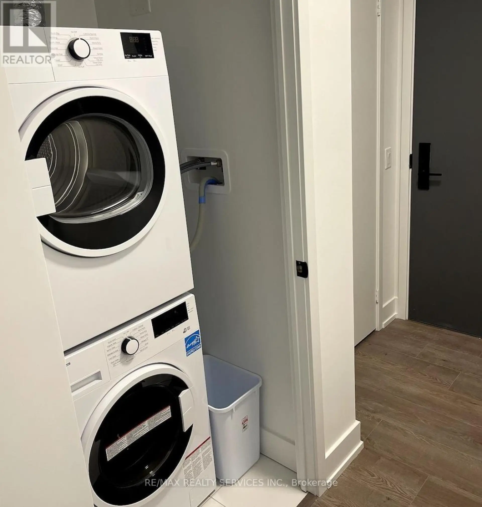 #2505 308 JARVIS STREET - Image 6