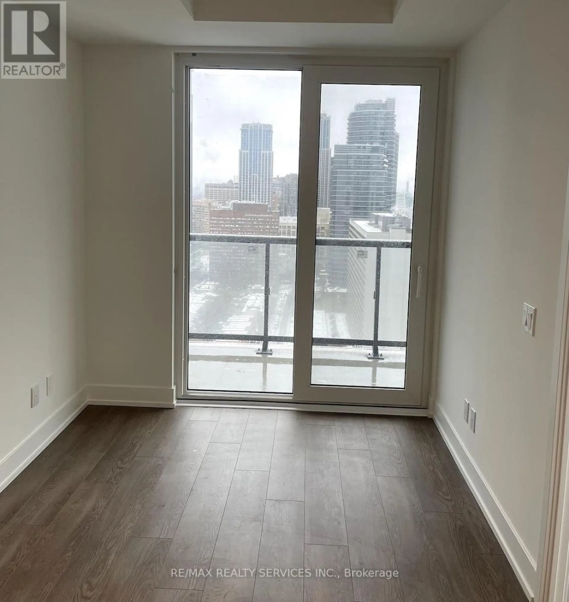 #2505 308 JARVIS STREET - Image 9