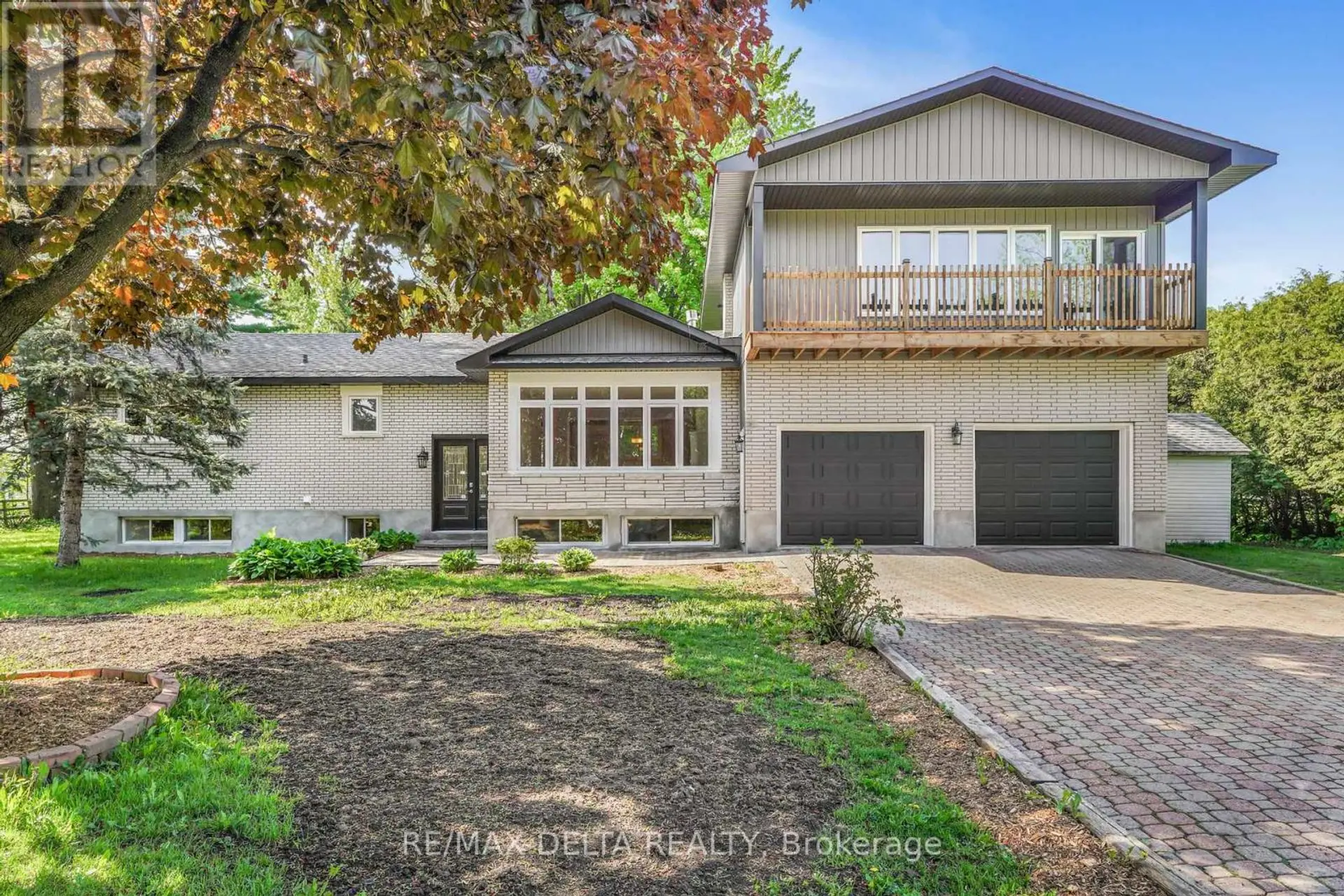 Property at 3558 PRINCIPALE STREET STREET, Alfred and Plantagenet, ON