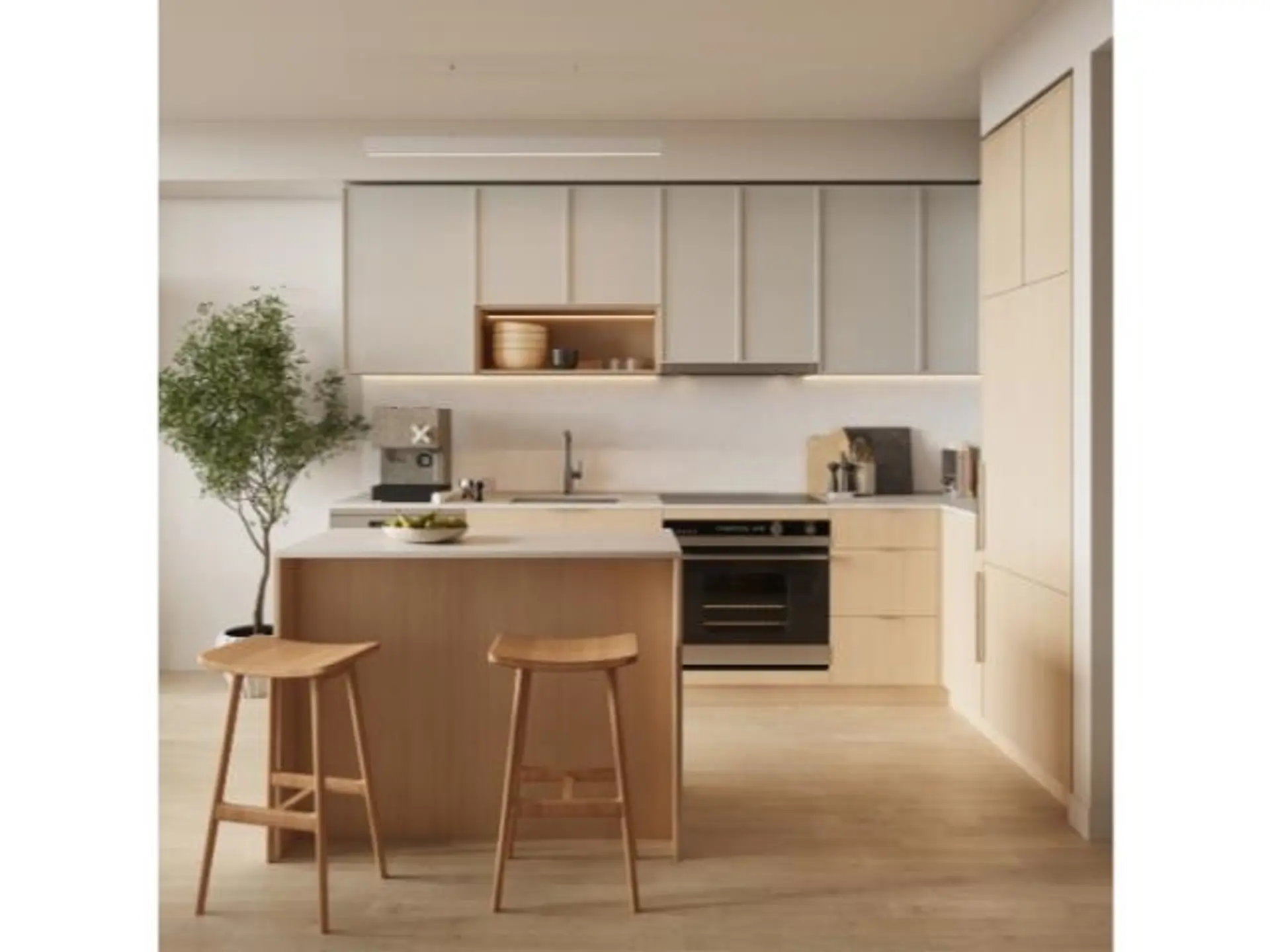 #2004 3633 Willingdon Avenue - Image 8