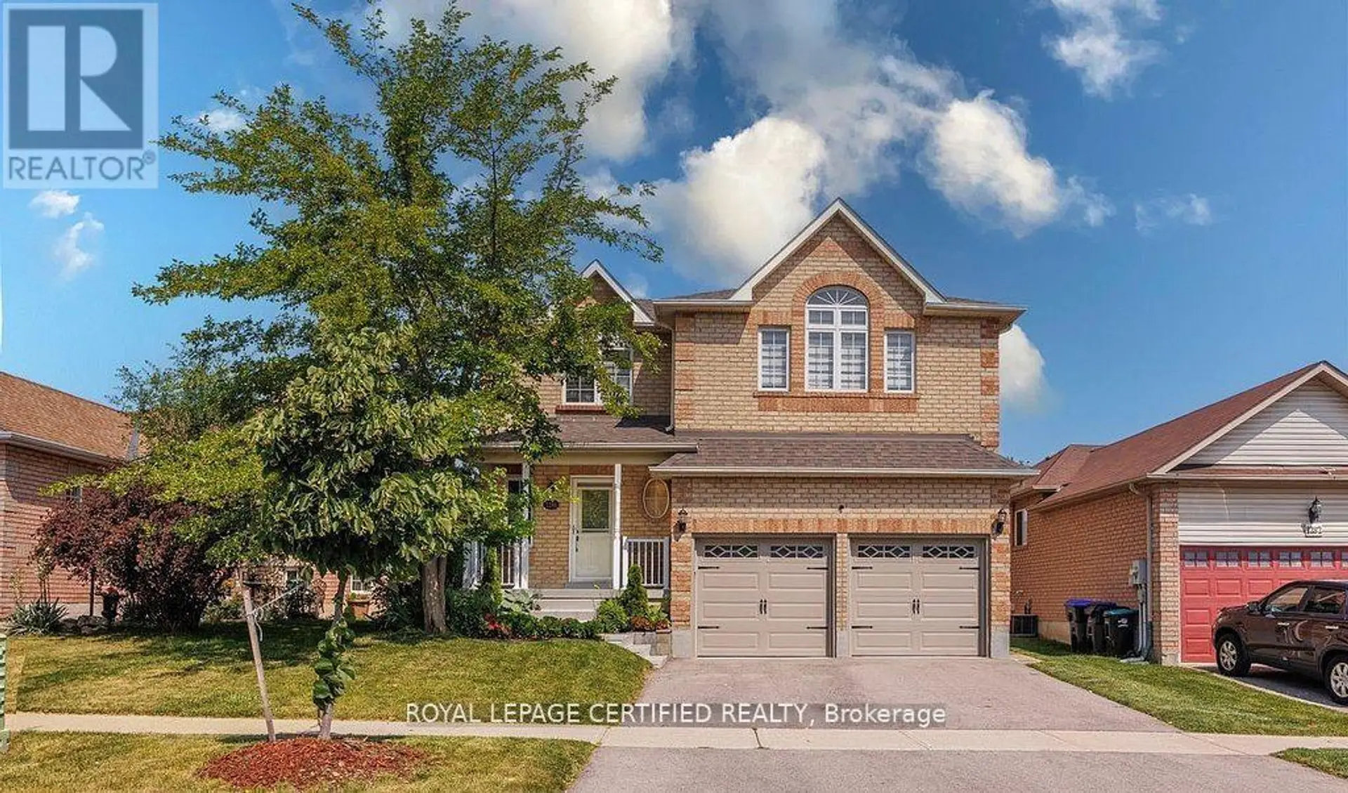 Property at 1286 FOREST STREET, Innisfil, ON