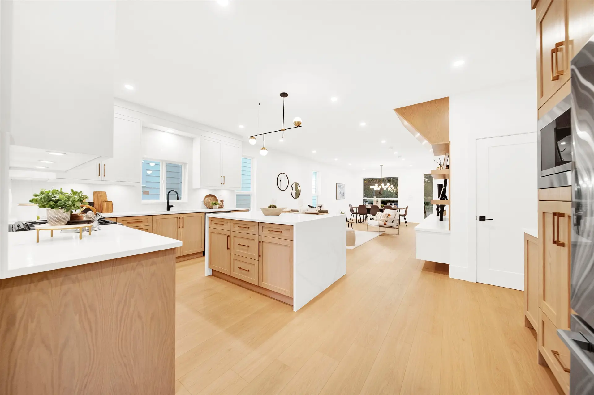 16477 20 Avenue - Image 7