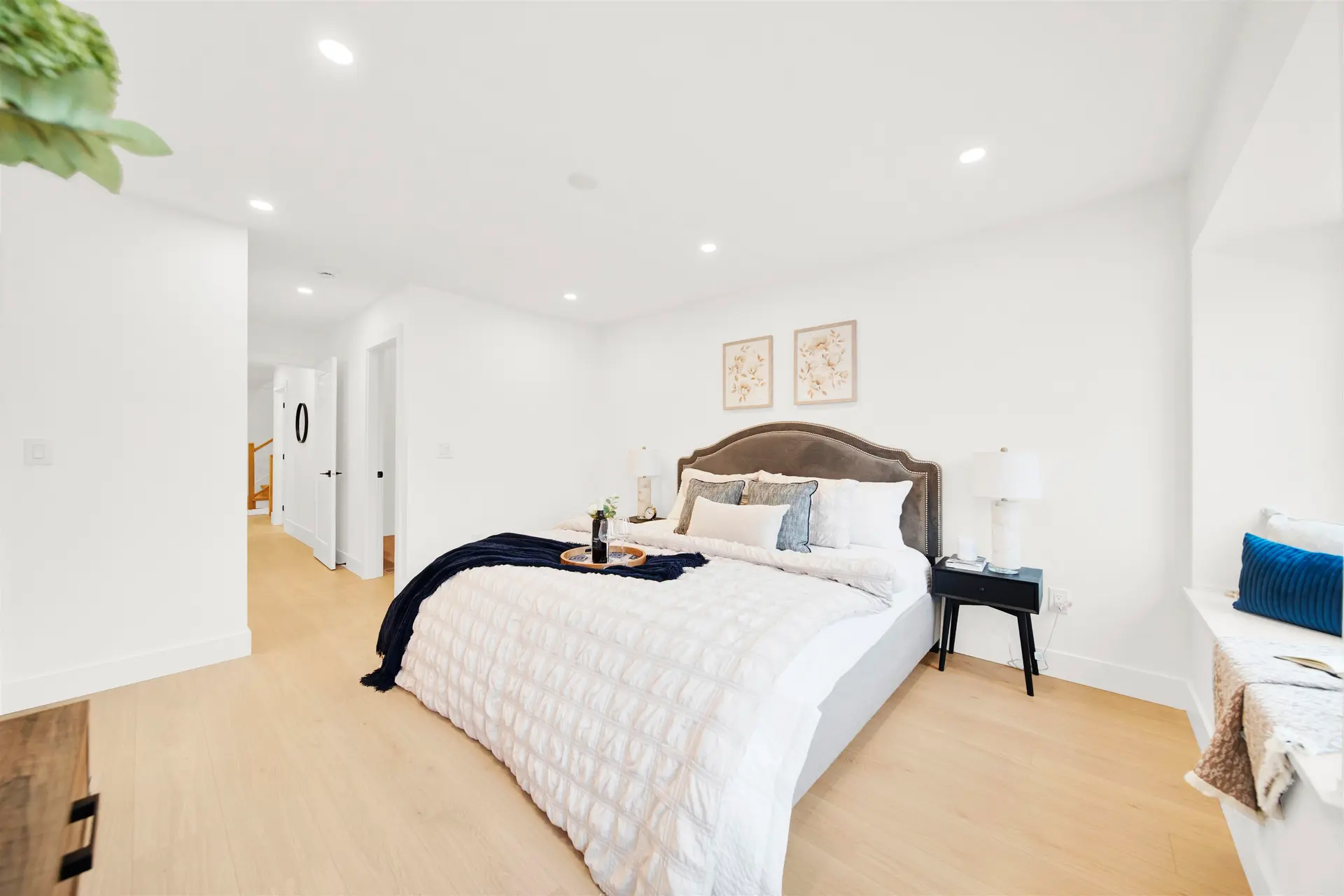 16477 20 Avenue - Image 9