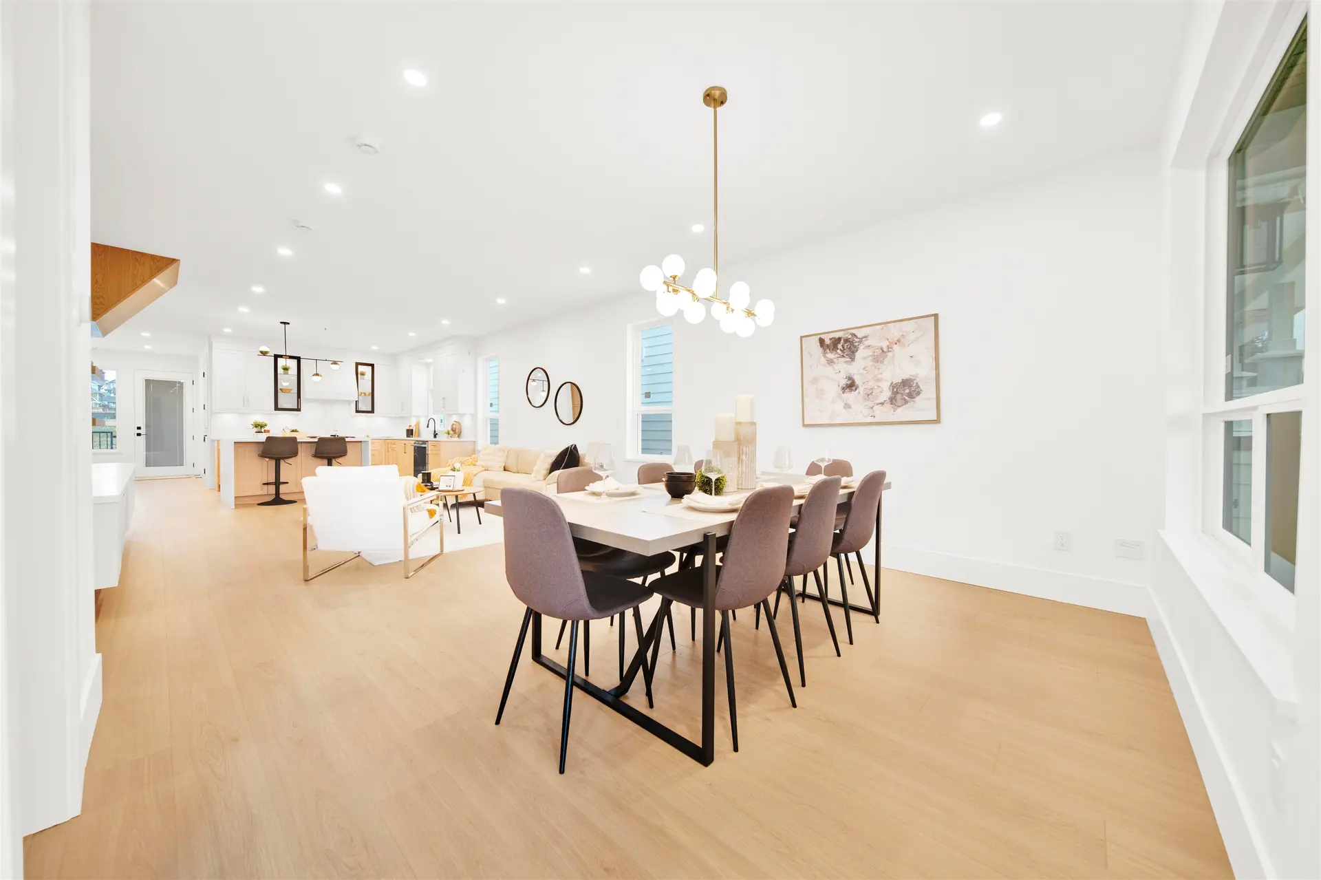 16477 20 Avenue - Image 14