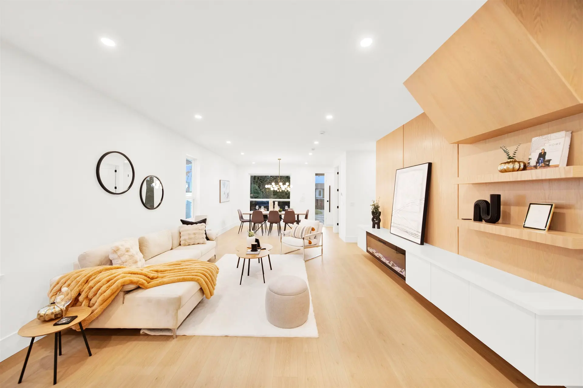 16477 20 Avenue - Image 4