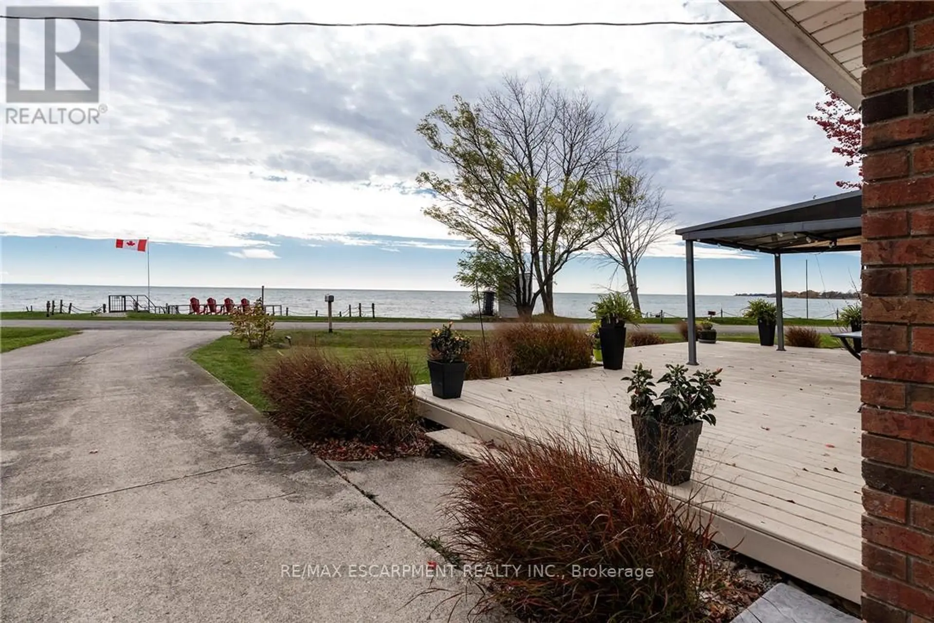 Property at 577 EDGEWATER PLACE, Haldimand, ON