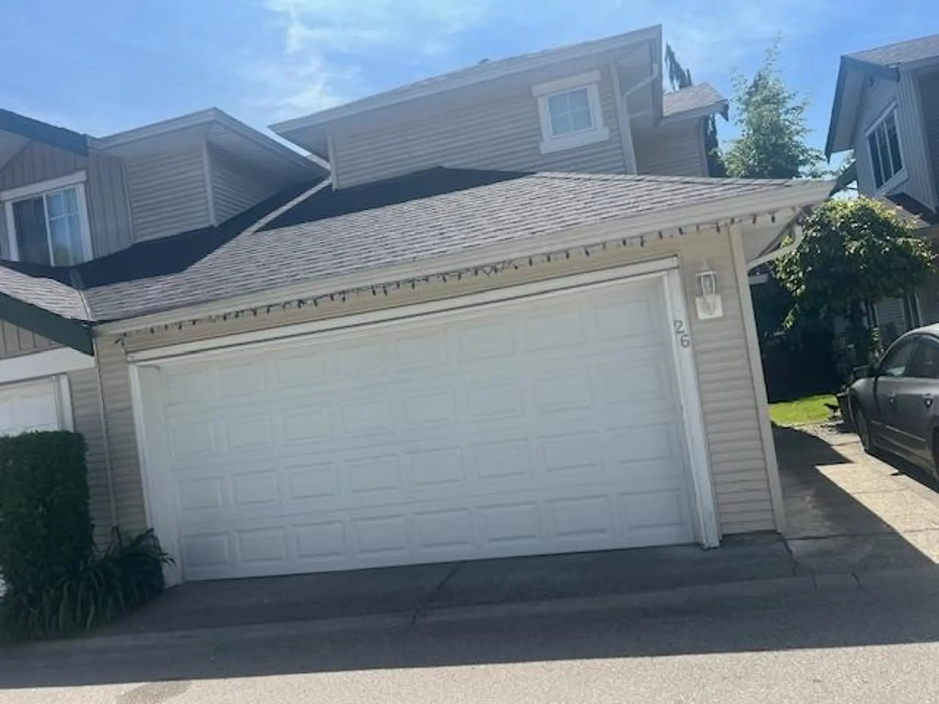 #26 6747 137 Street - Image 2