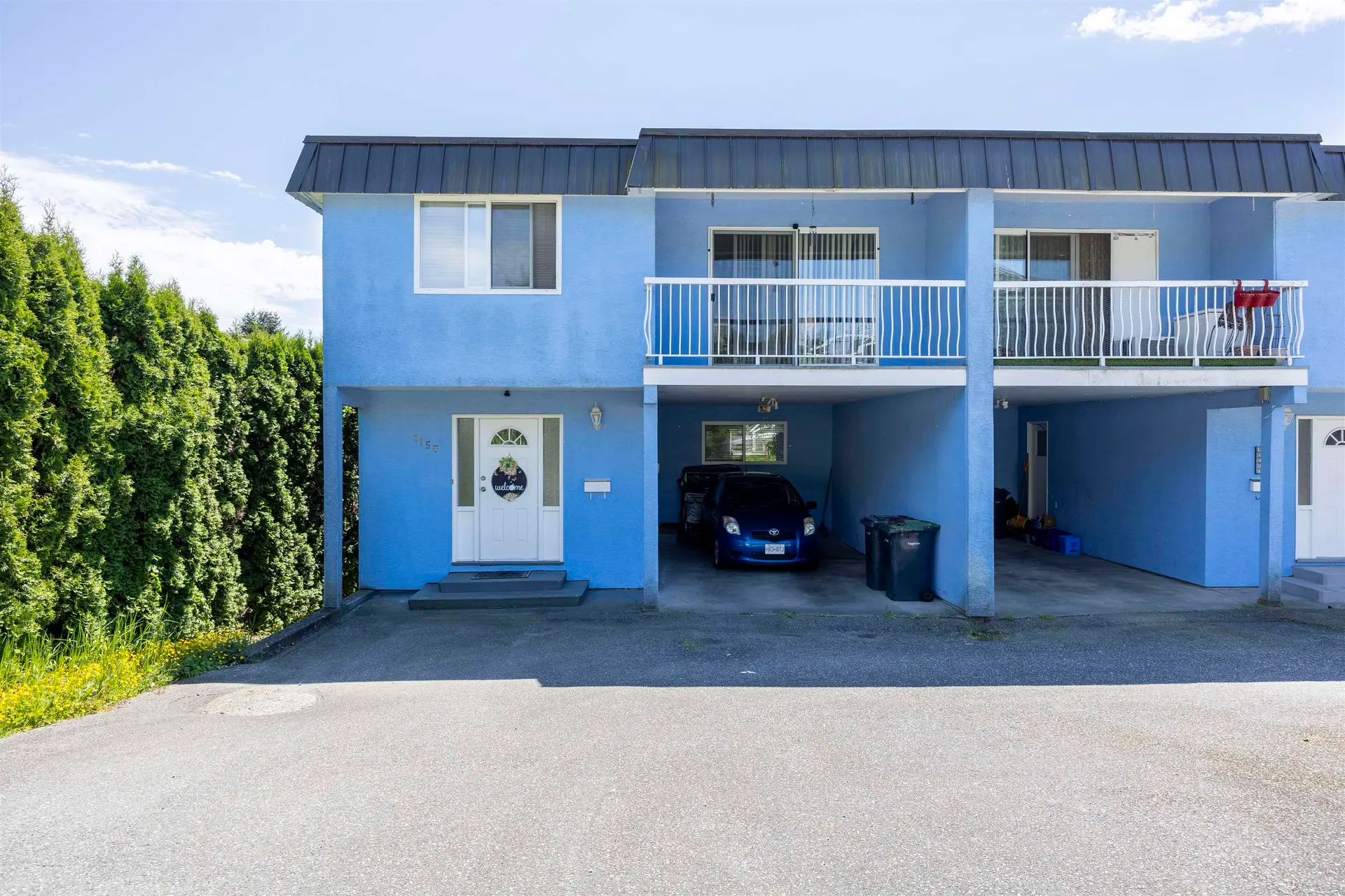 Property at 1148 Howse Place, Coquitlam, BC