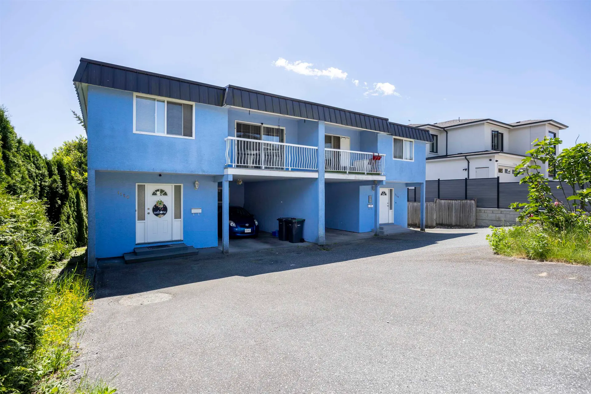 Property at 1150 Howse Place, Coquitlam, BC