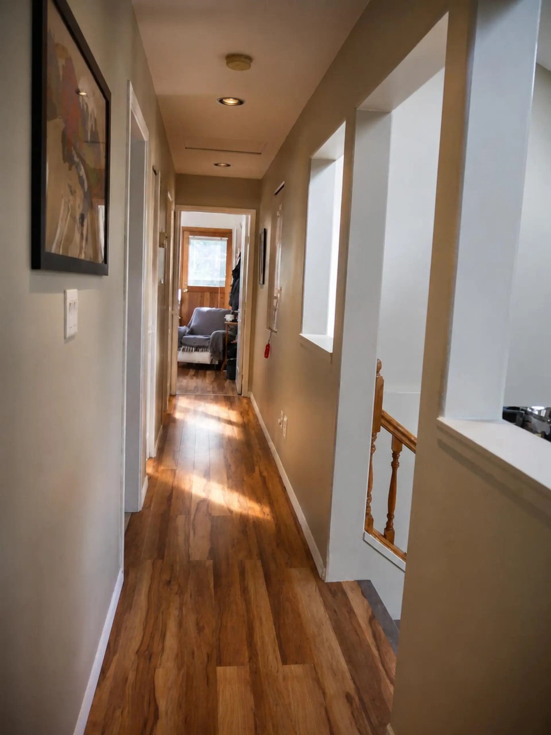 5579 Sans Souci Road - Image 11