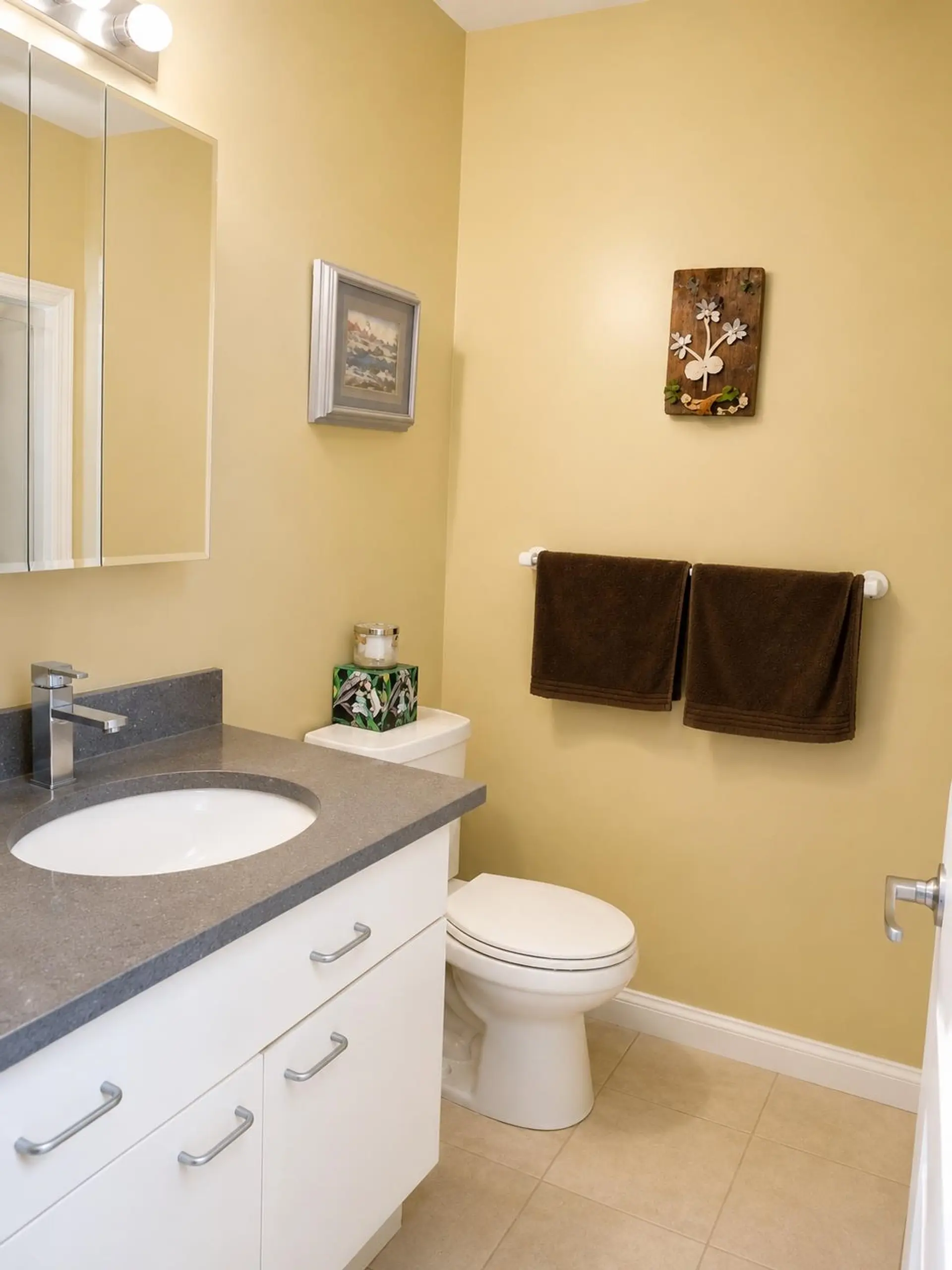 5579 Sans Souci Road - Image 13