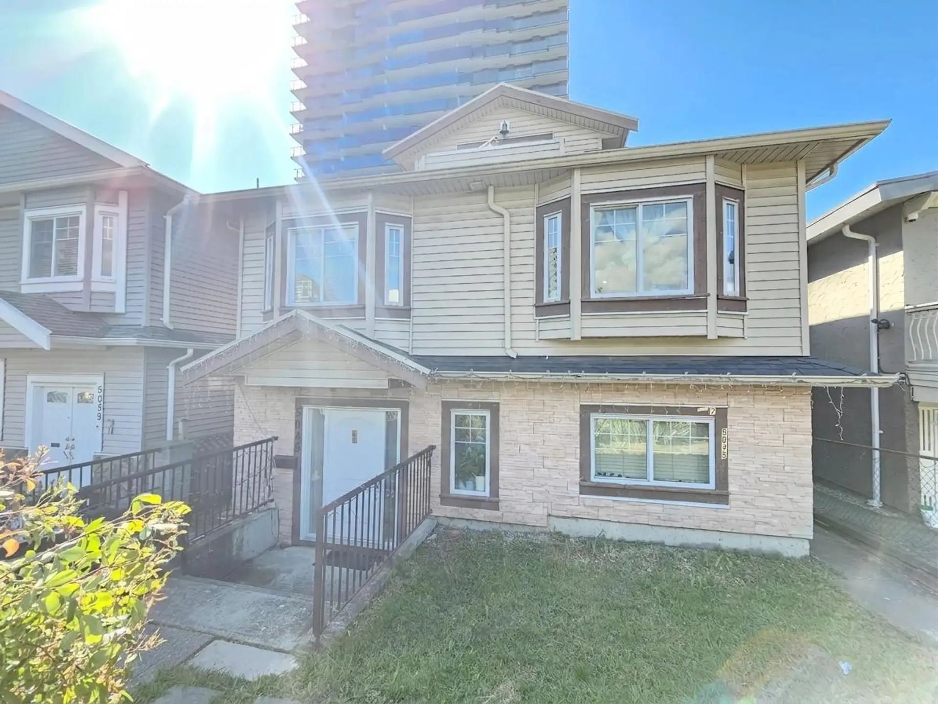 5045 Payne Street - Image 2