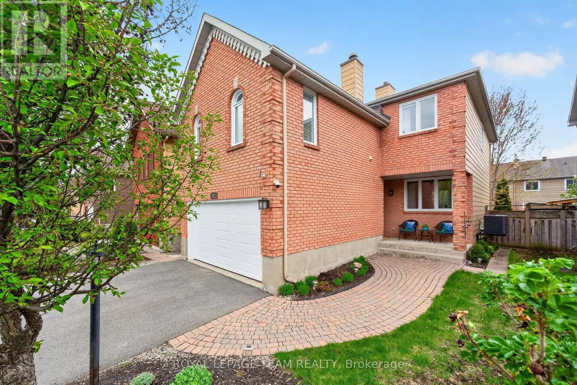 Property at 27 INWOOD DRIVE, Ottawa, ON