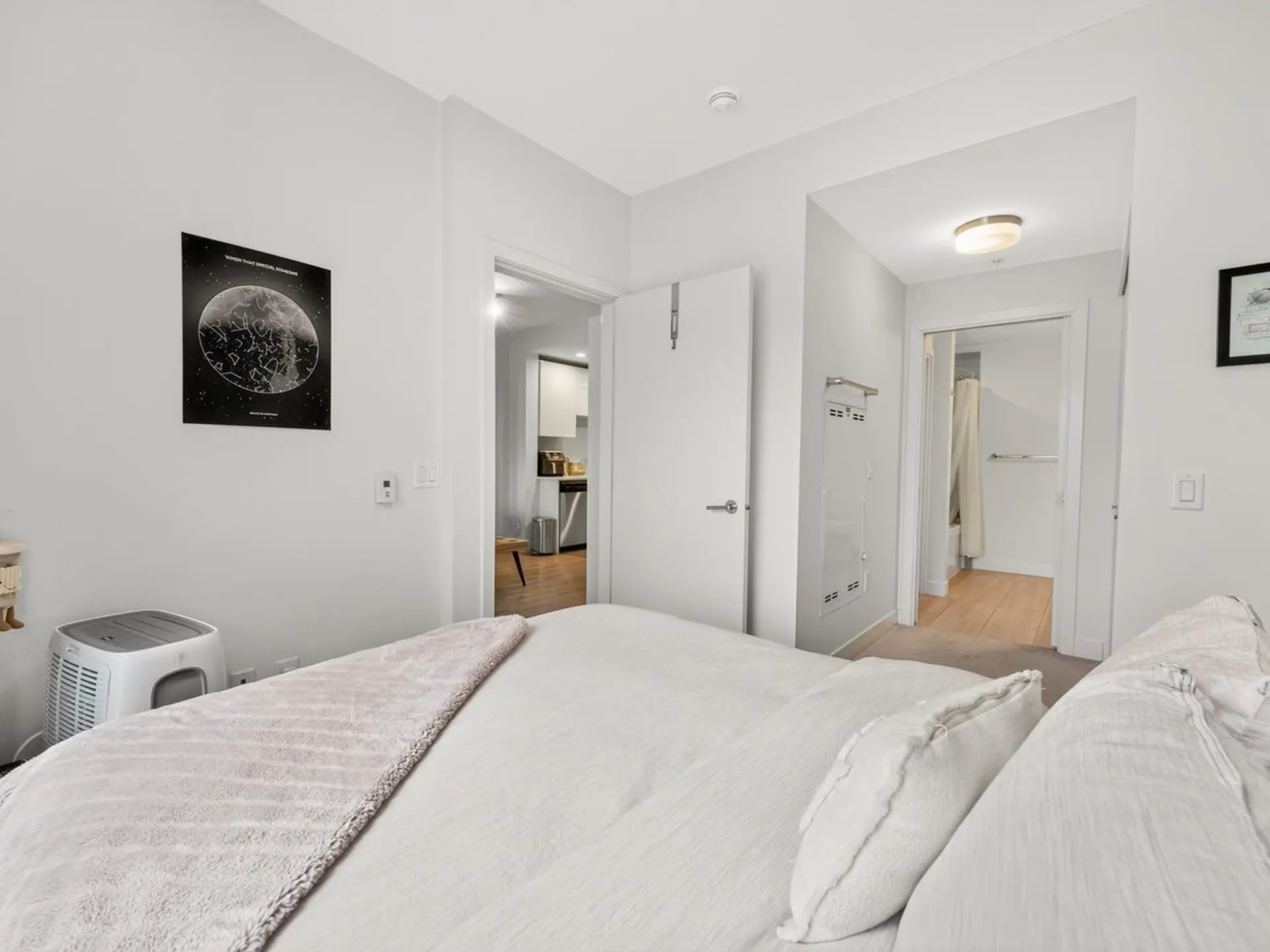 #423 723 W 3rd Street - Image 14