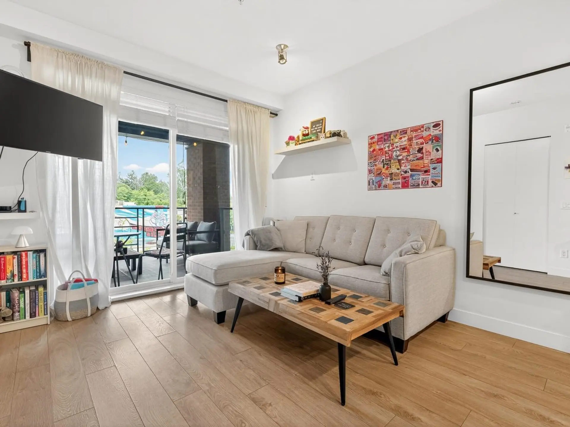 #423 723 W 3rd Street - Image 11