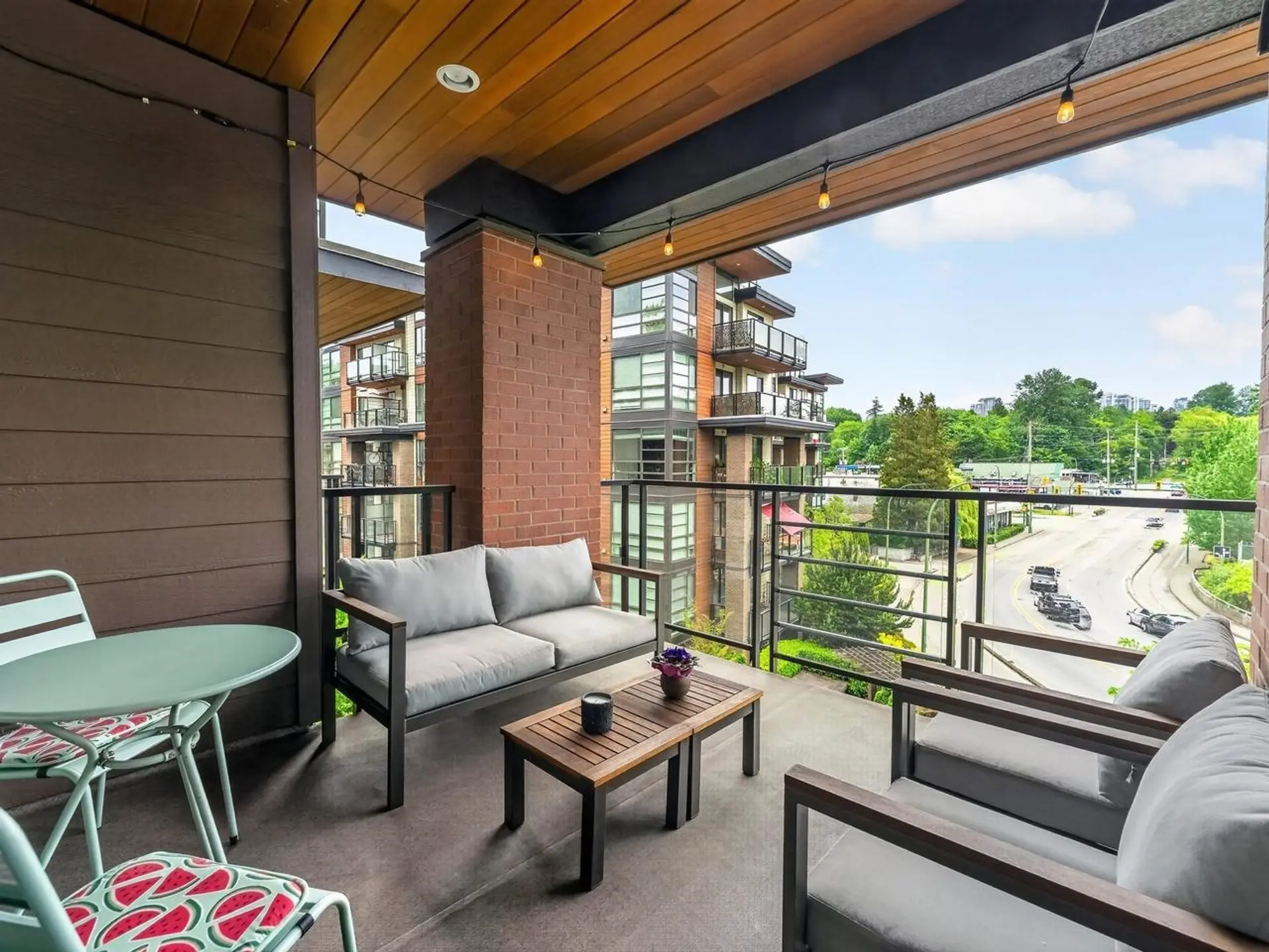 #423 723 W 3rd Street - Image 19