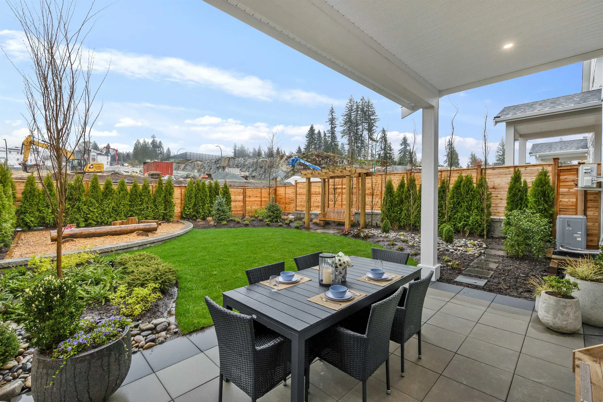 3416 Korba Avenue - Image 12