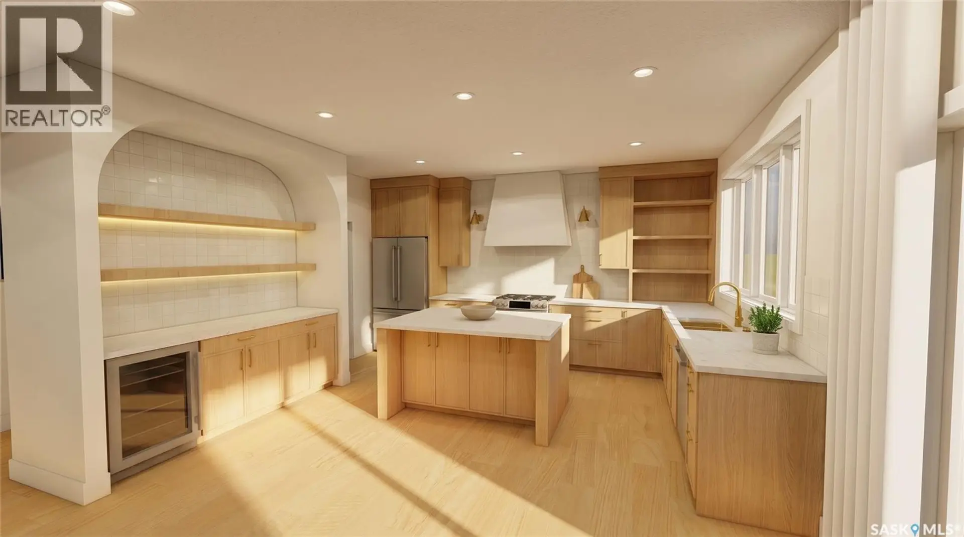 660 Pepper BEND - Image 2