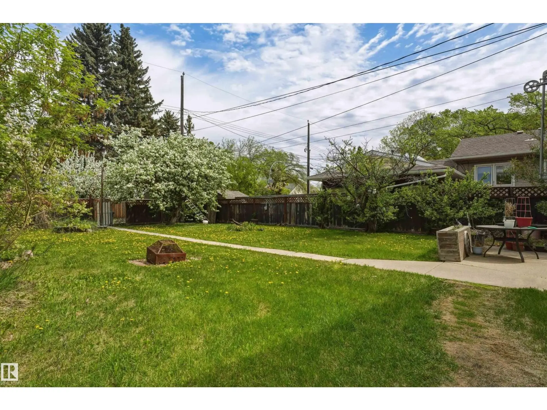 12908 120 AV NW - Image 15
