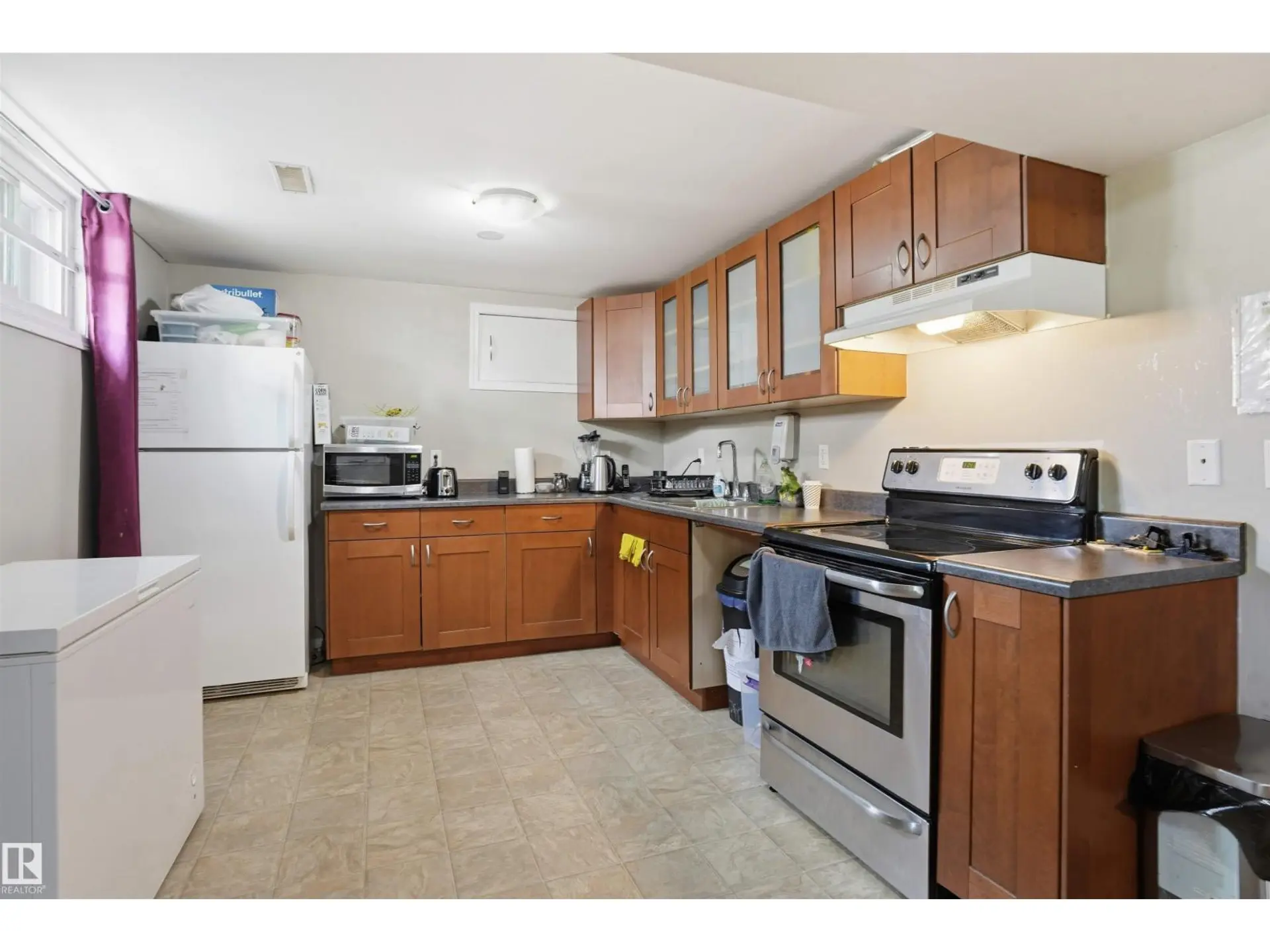 12908 120 AV NW - Image 8