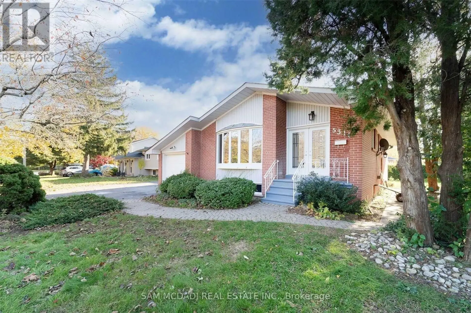 Property at 5318 MERICOURT ROAD, Burlington, ON
