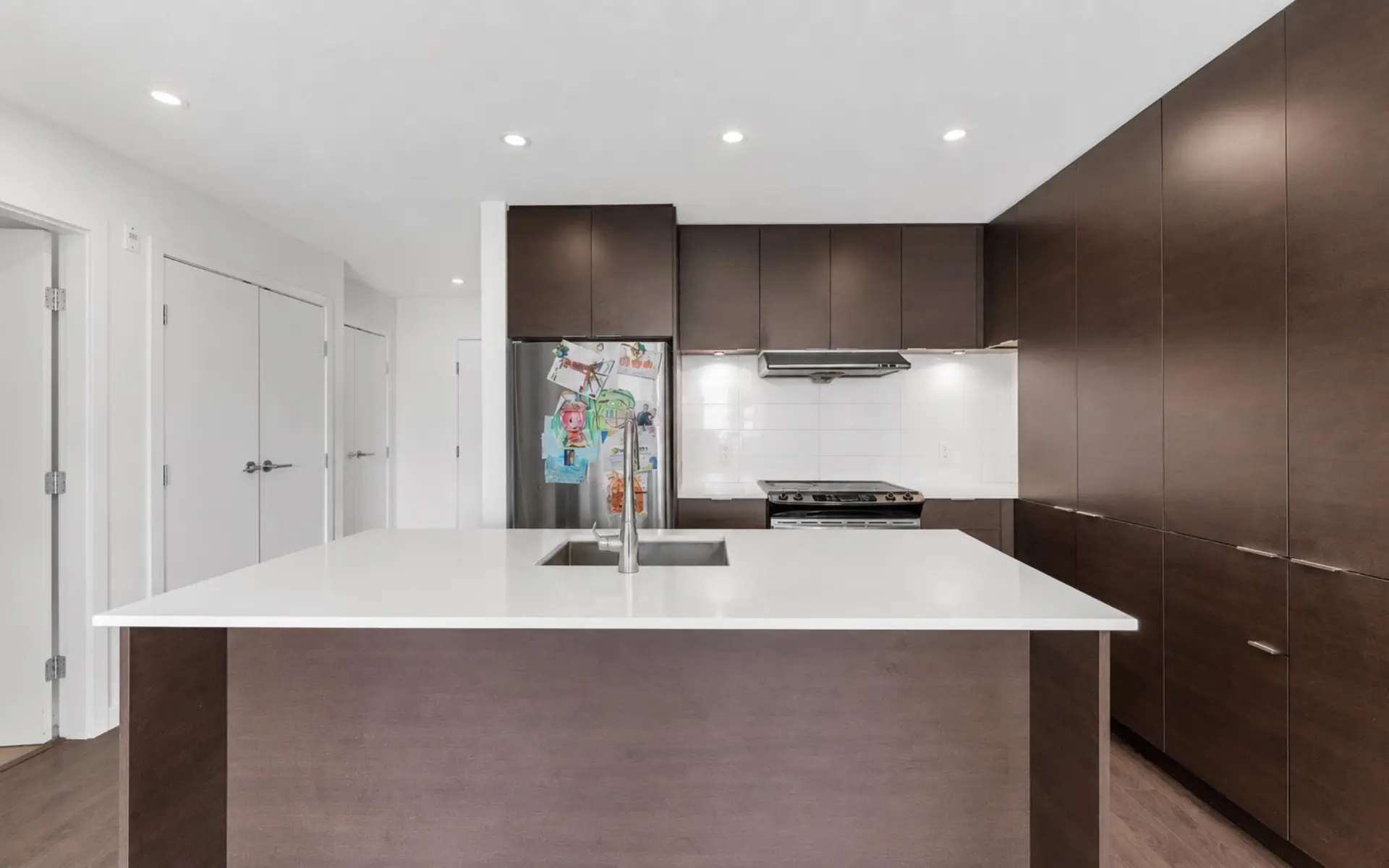 #508 1677 Lloyd Avenue - Image 3