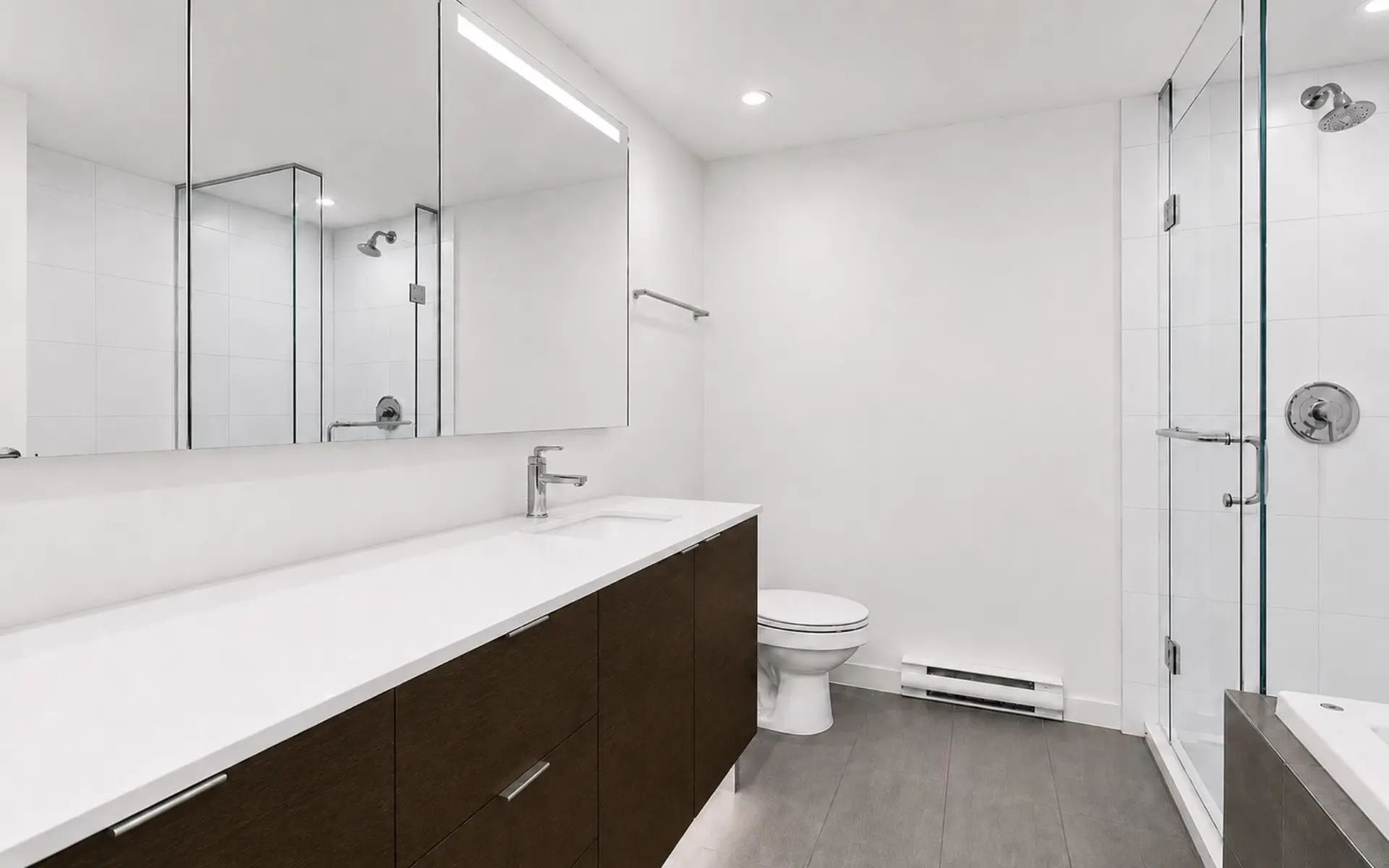 #508 1677 Lloyd Avenue - Image 10