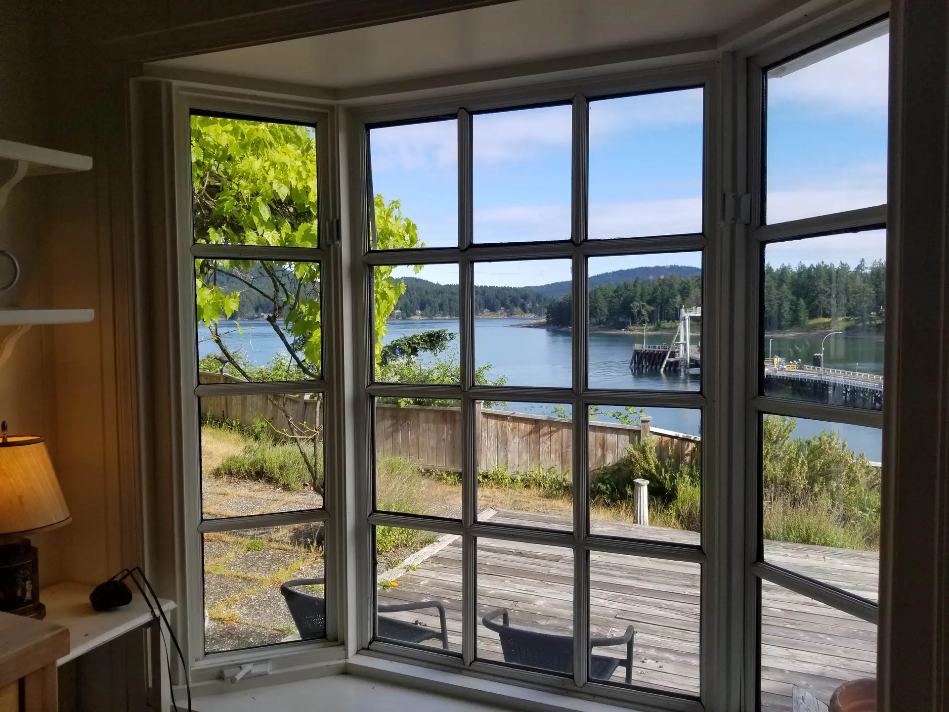 90 Gulf Drive - Image 6