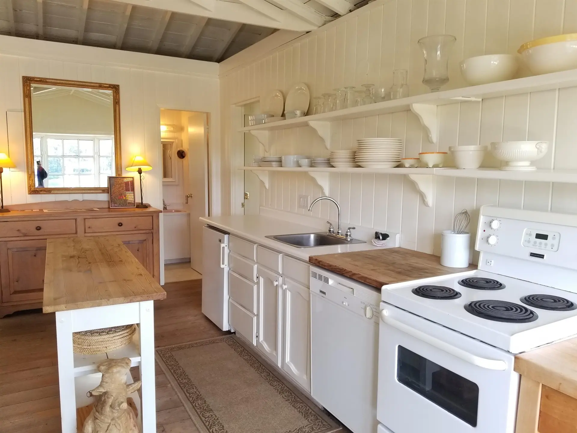 90 Gulf Drive - Image 13
