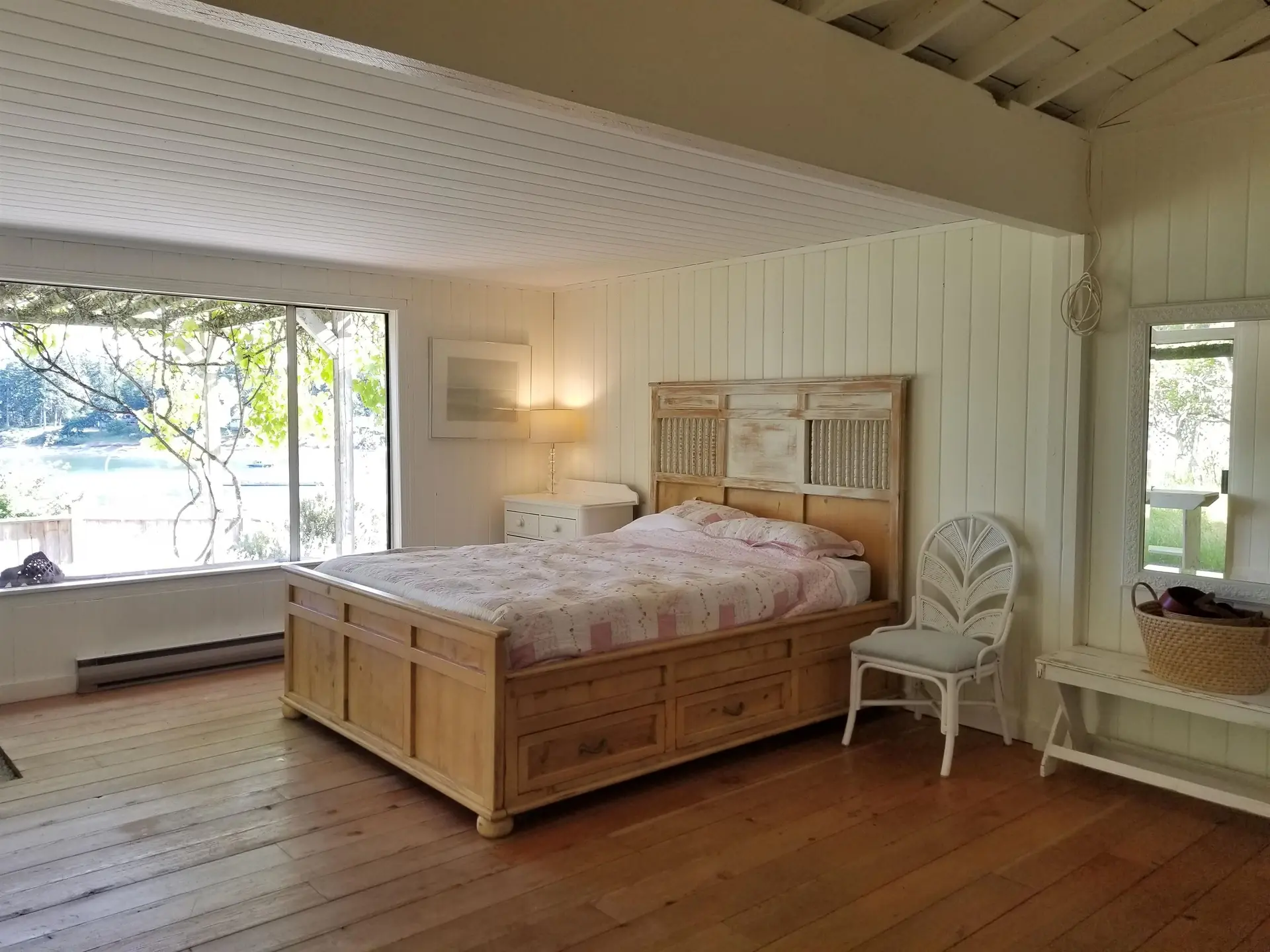 90 Gulf Drive - Image 17