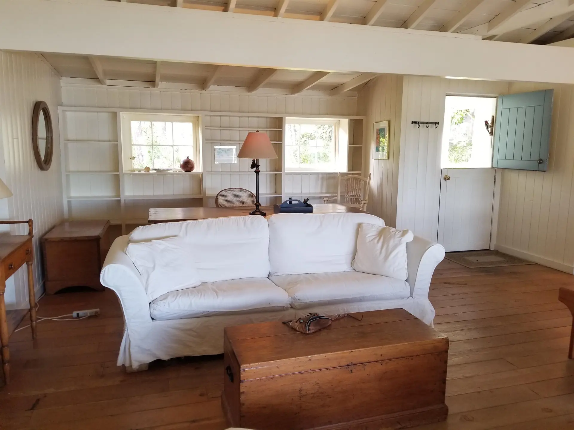 90 Gulf Drive - Image 12