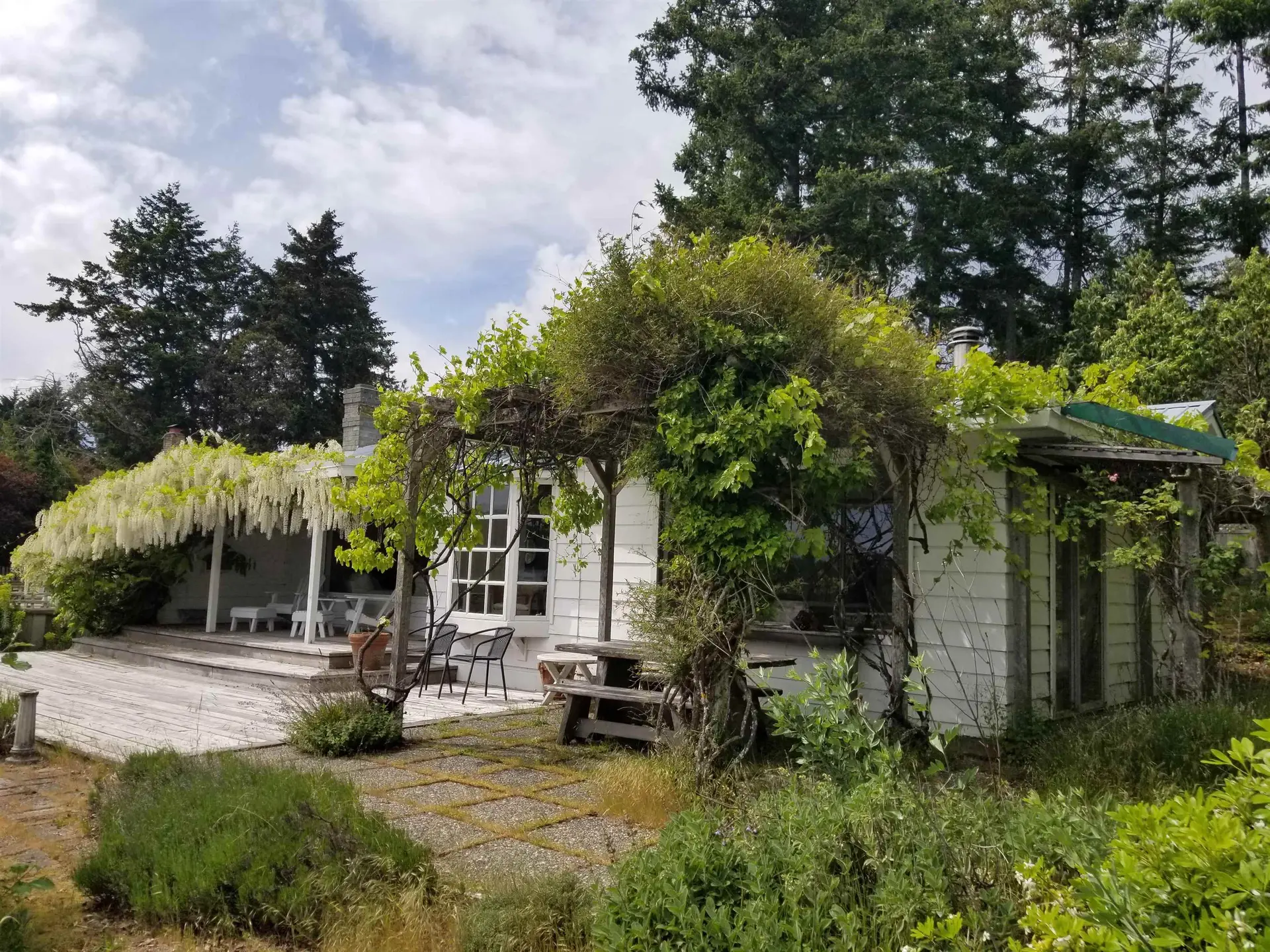90 Gulf Drive - Image 3