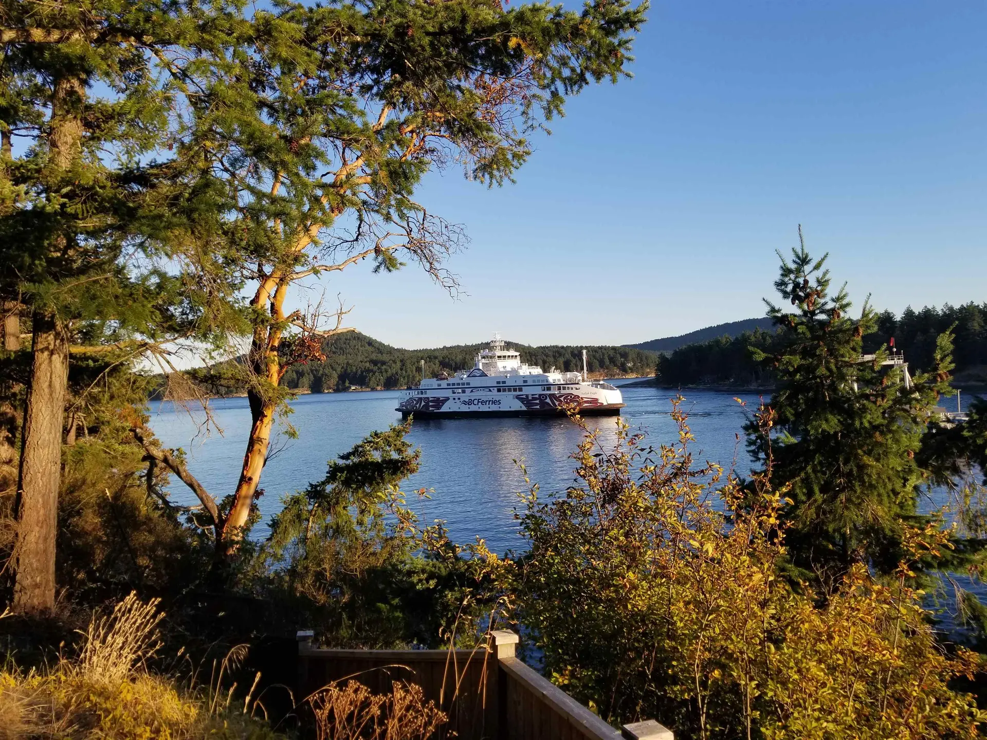 90 Gulf Drive - Image 1