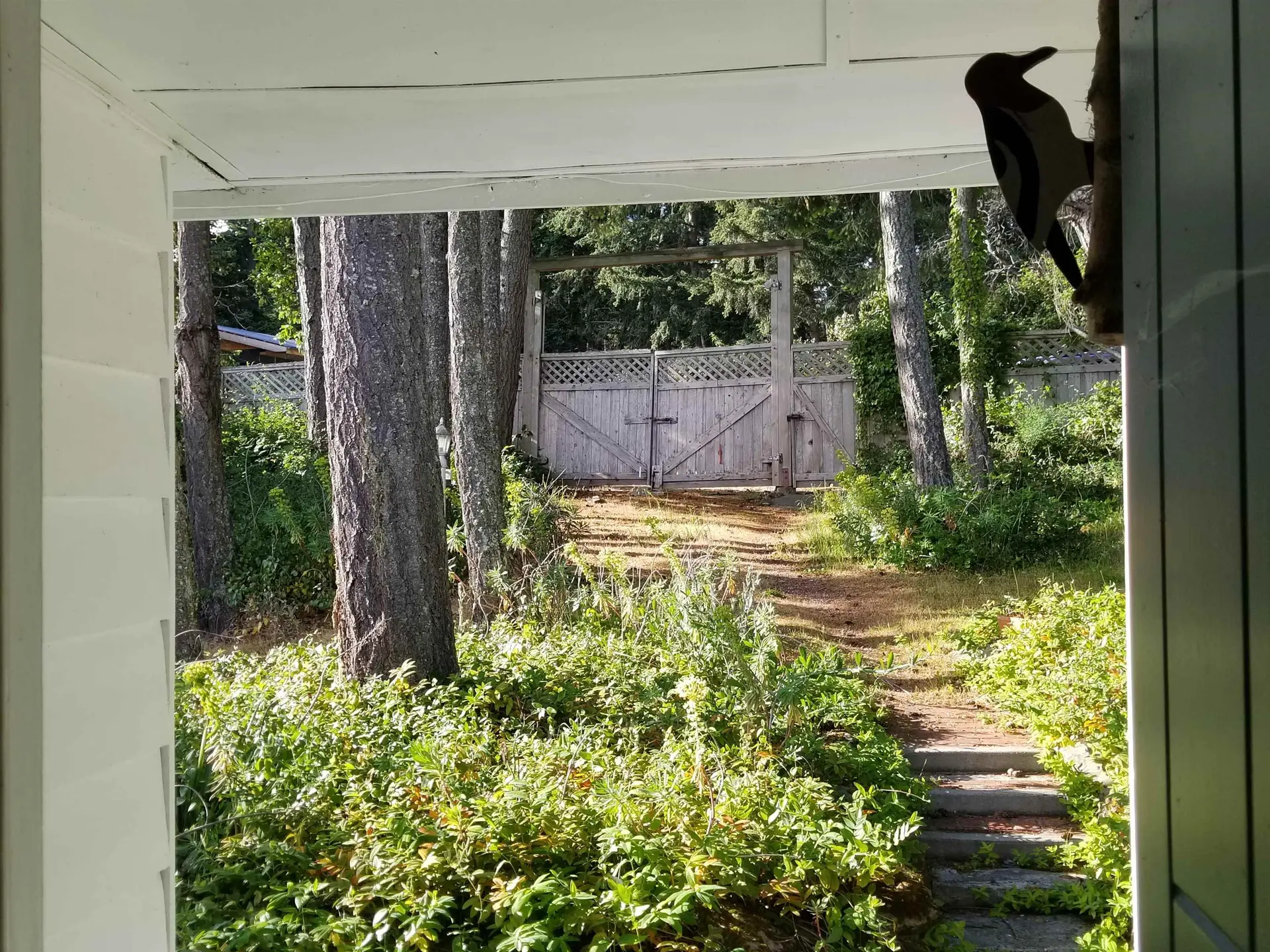 90 Gulf Drive - Image 5