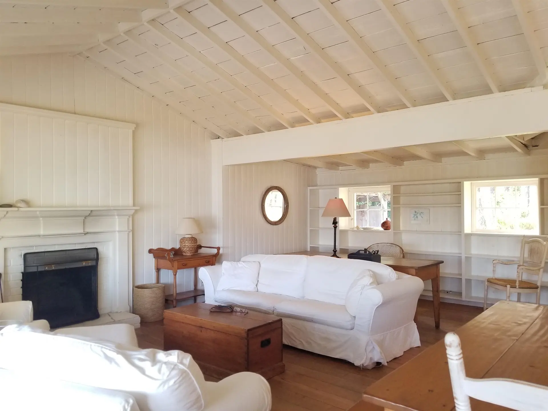 90 Gulf Drive - Image 10