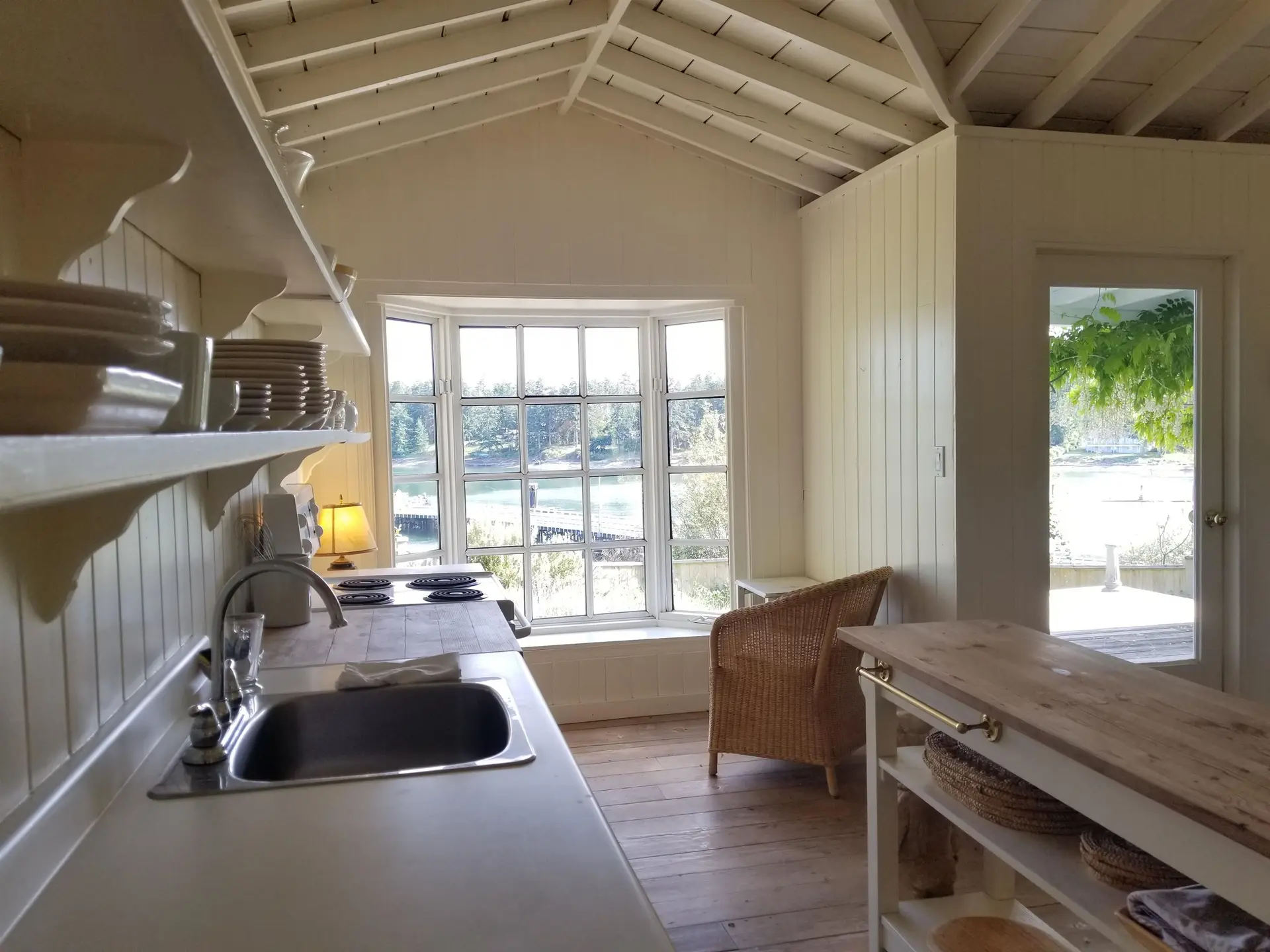 90 Gulf Drive - Image 15