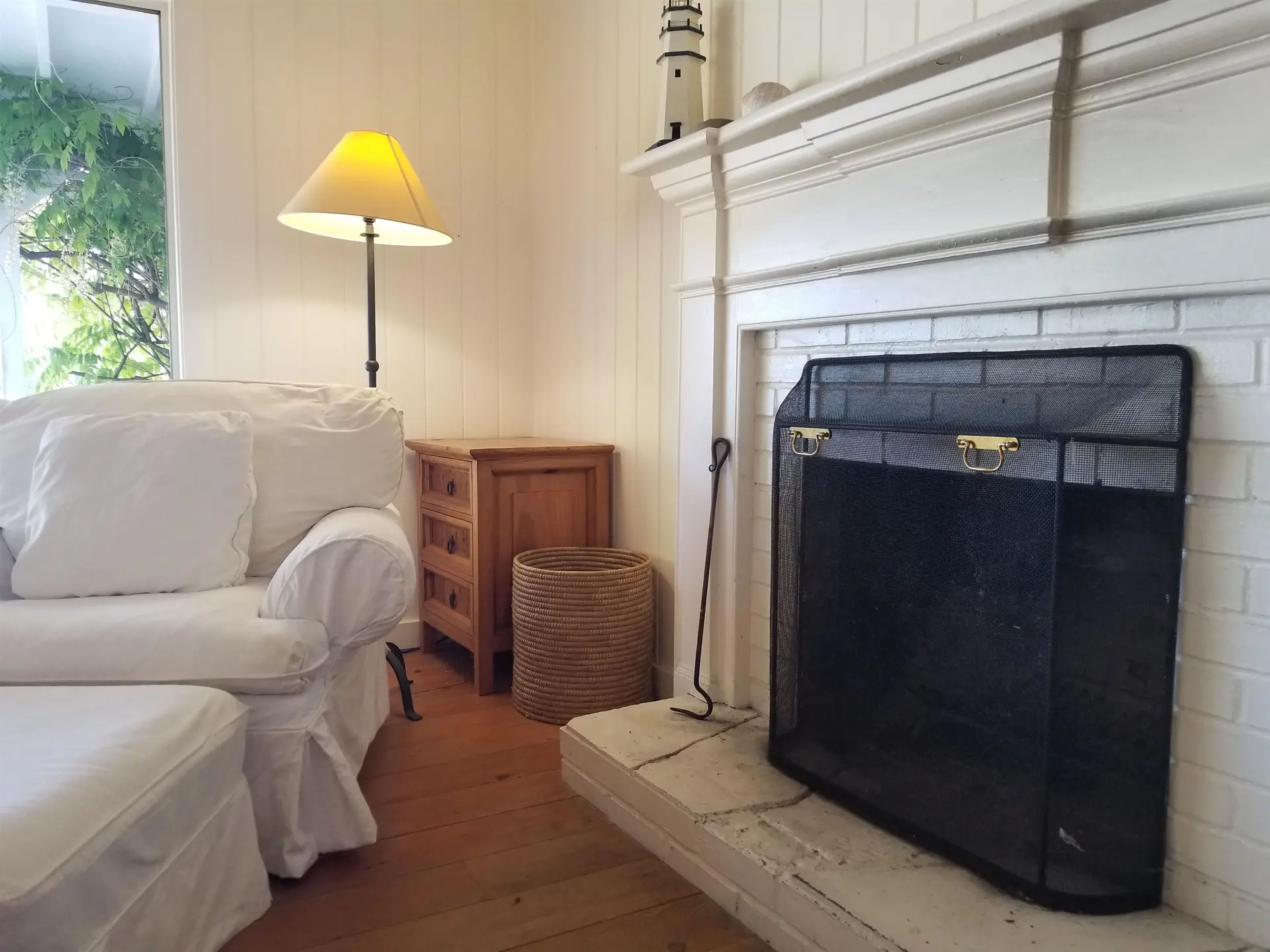 90 Gulf Drive - Image 11