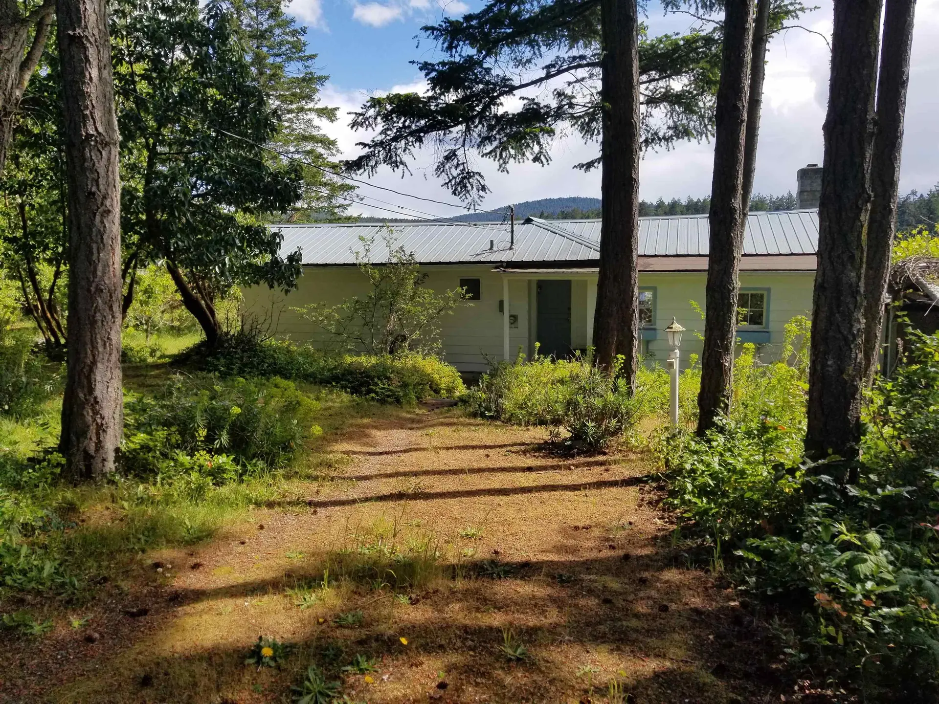 90 Gulf Drive - Image 4