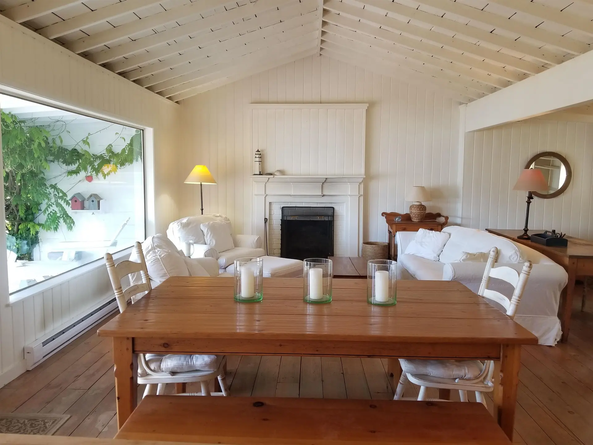 90 Gulf Drive - Image 8