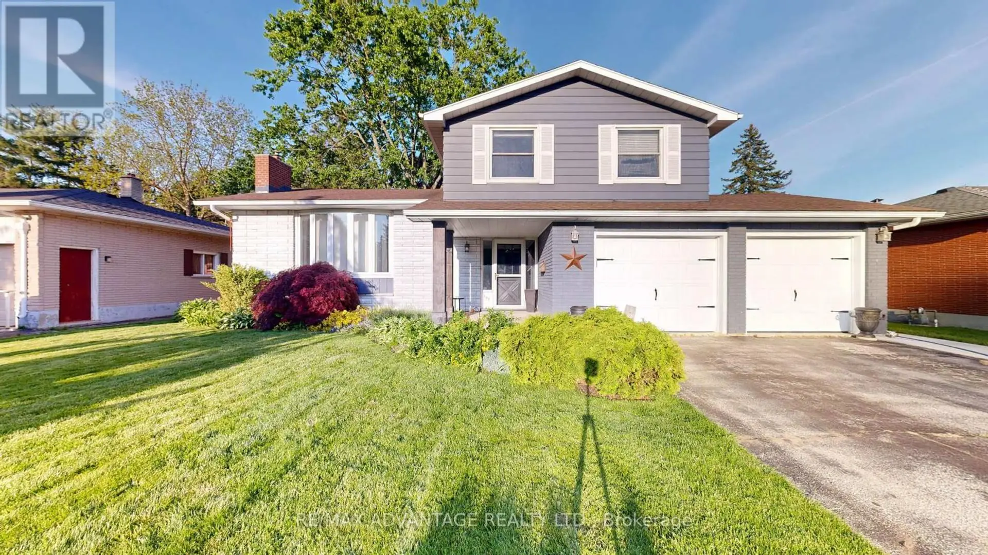 Property at 107 RUTHERFORD AVENUE, Aylmer, ON