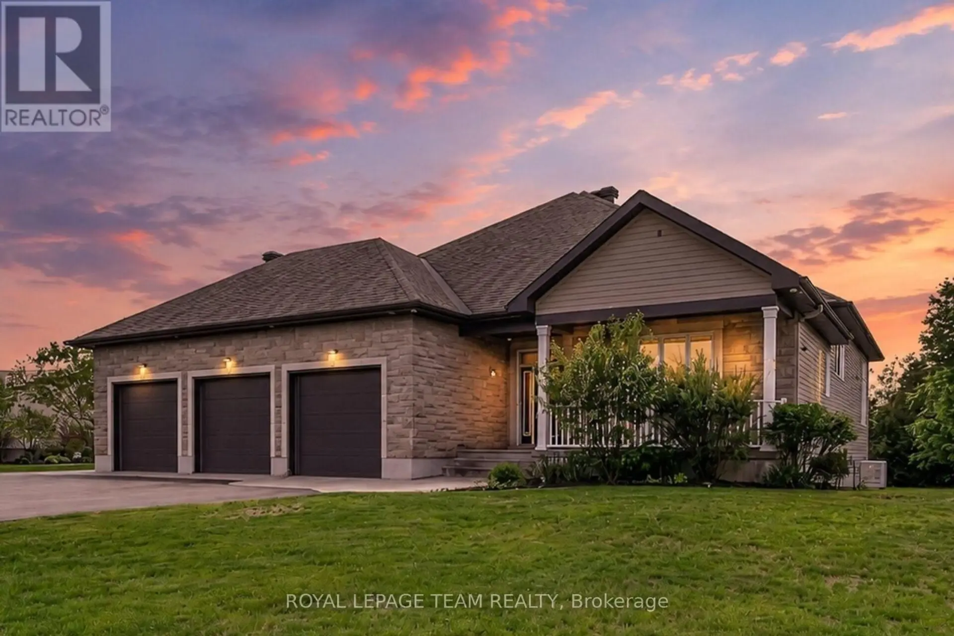 Property at 568 PENNYCROSS LANE, Ottawa, ON