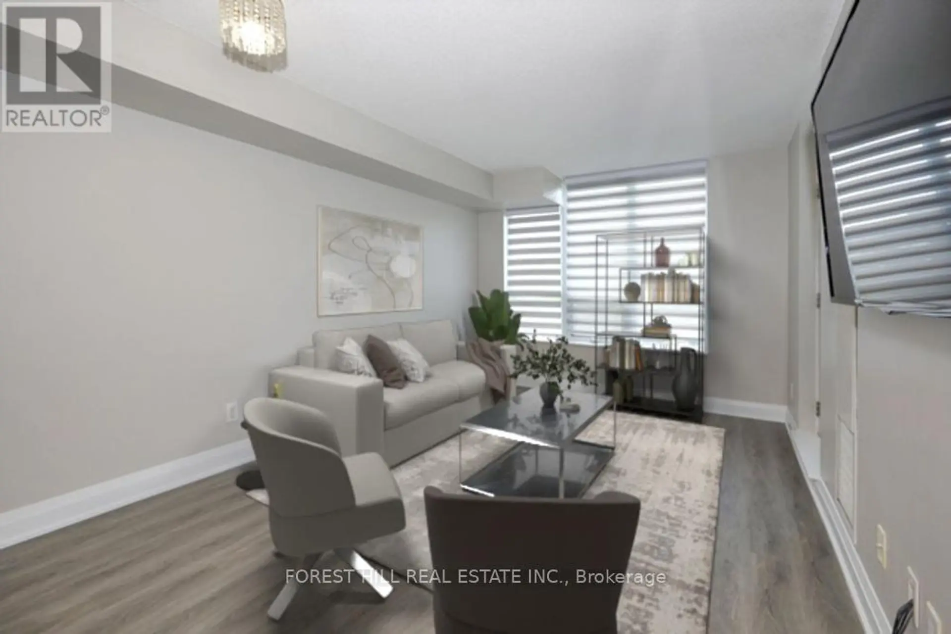 #218 30 NORTH PARK ROAD - Image 4