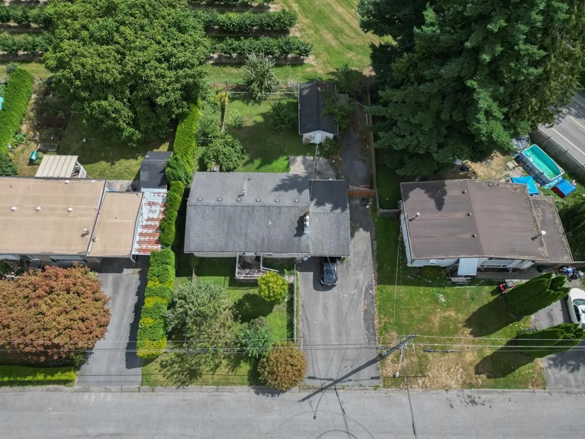 10144 Wedgewood Drive - Image 7