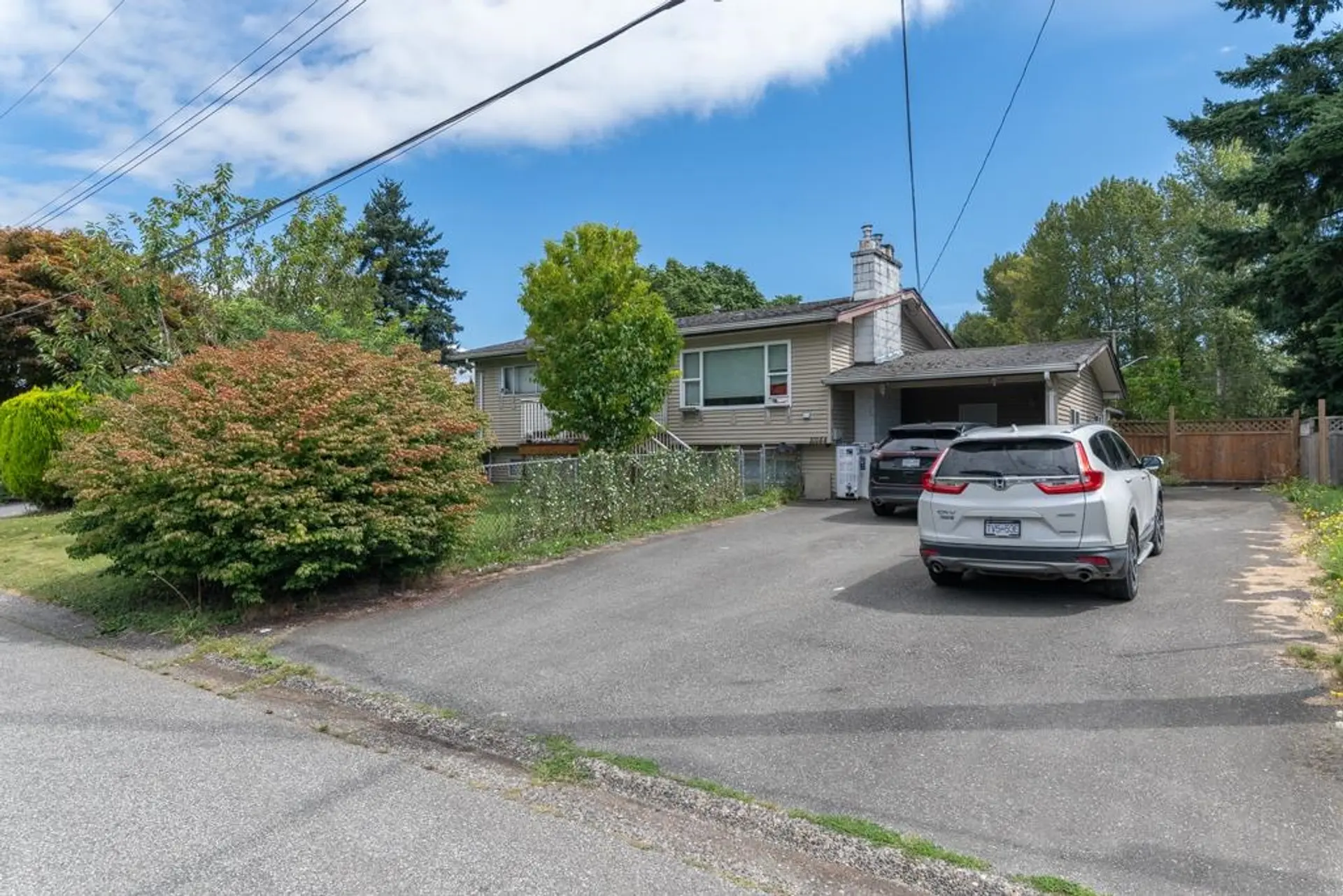 10144 Wedgewood Drive - Image 5