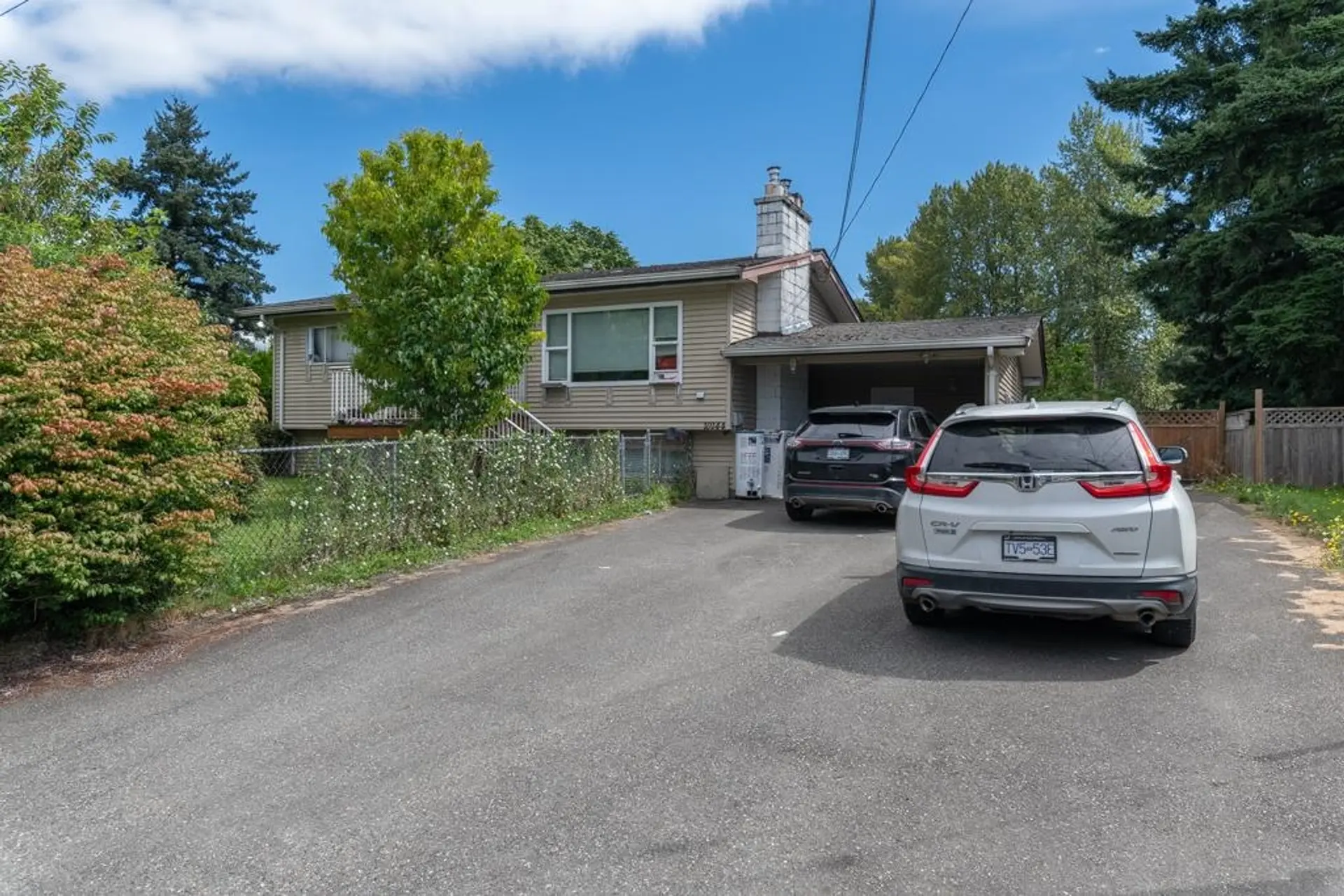 10144 Wedgewood Drive - Image 4