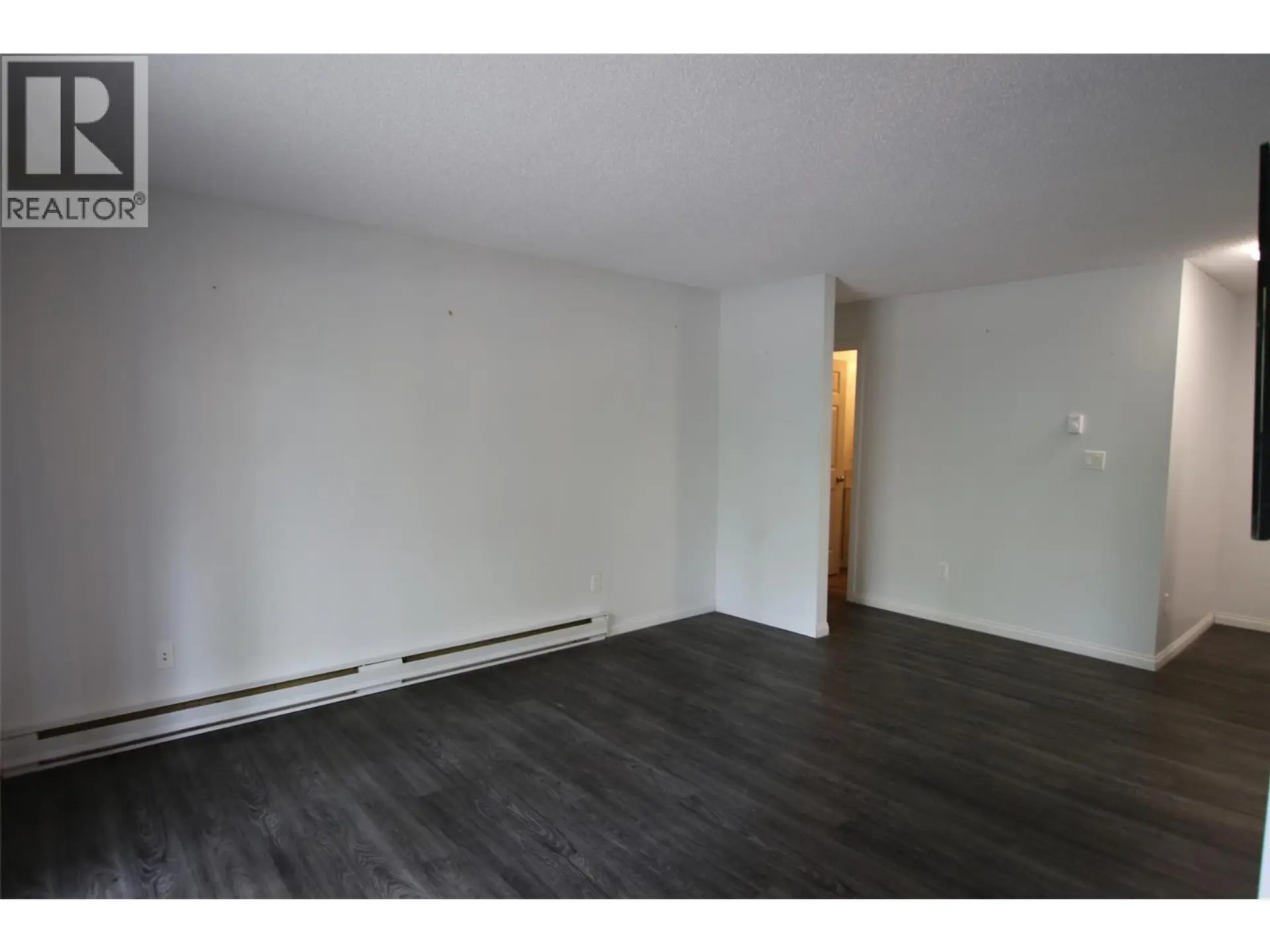 #113 185 Chamberlain Crescent - Image 16
