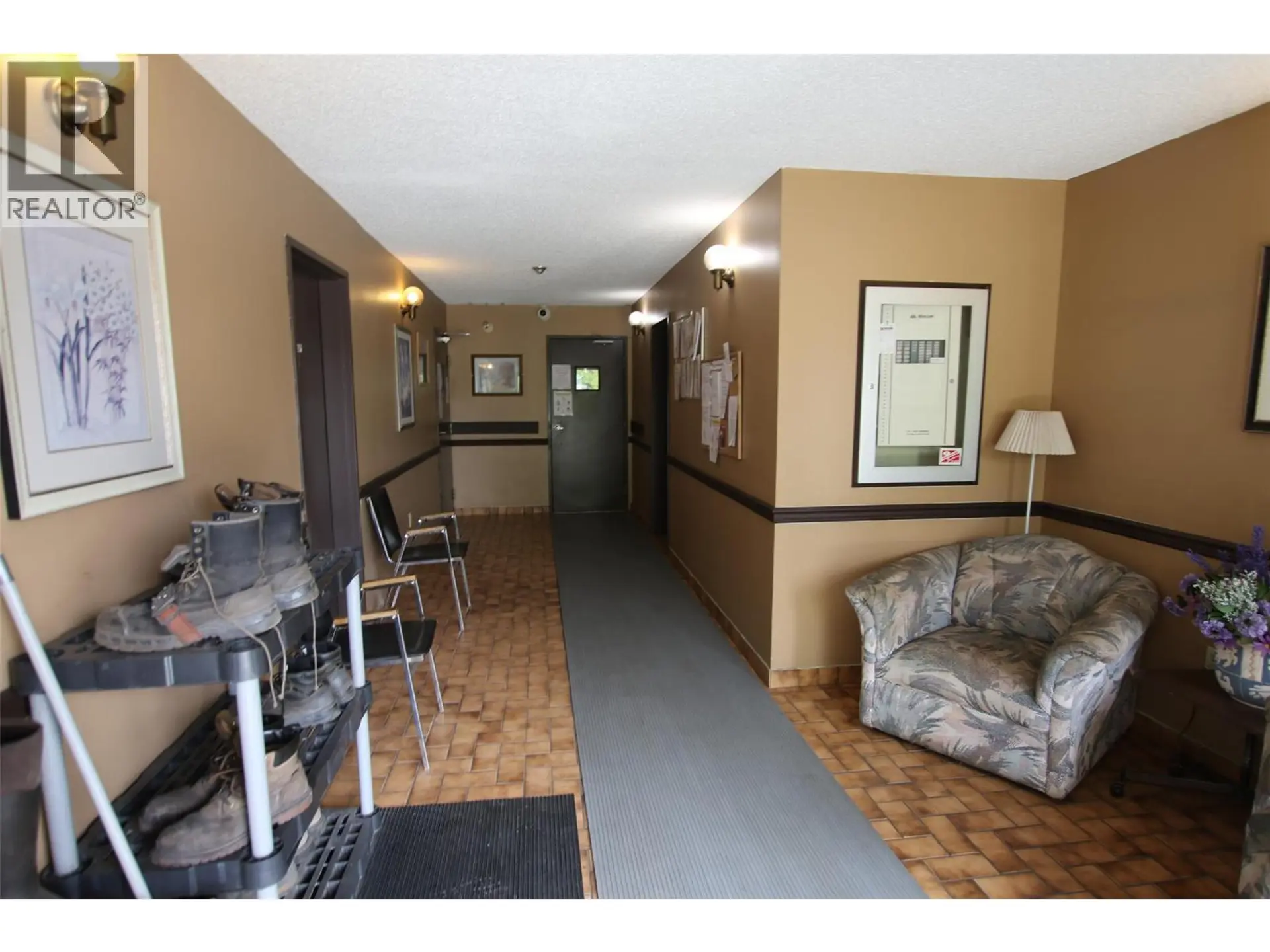 #113 185 Chamberlain Crescent - Image 20