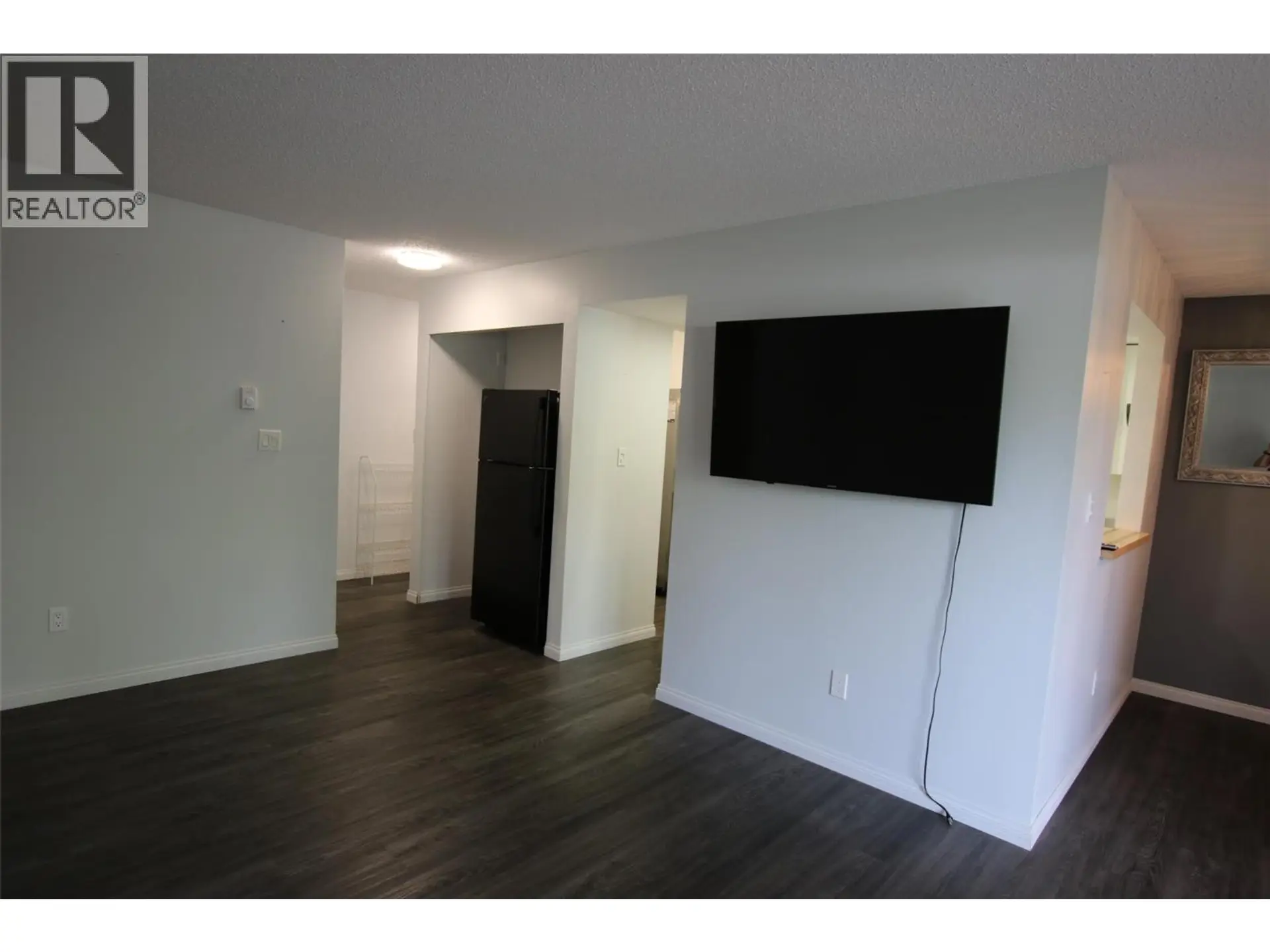 #113 185 Chamberlain Crescent - Image 10
