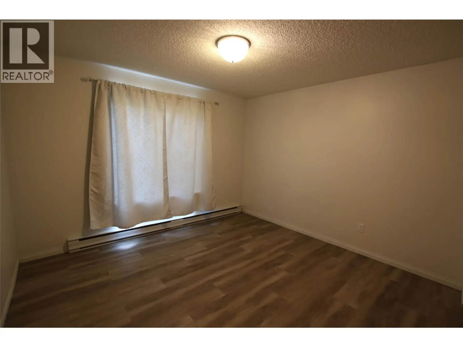 #113 185 Chamberlain Crescent - Image 15